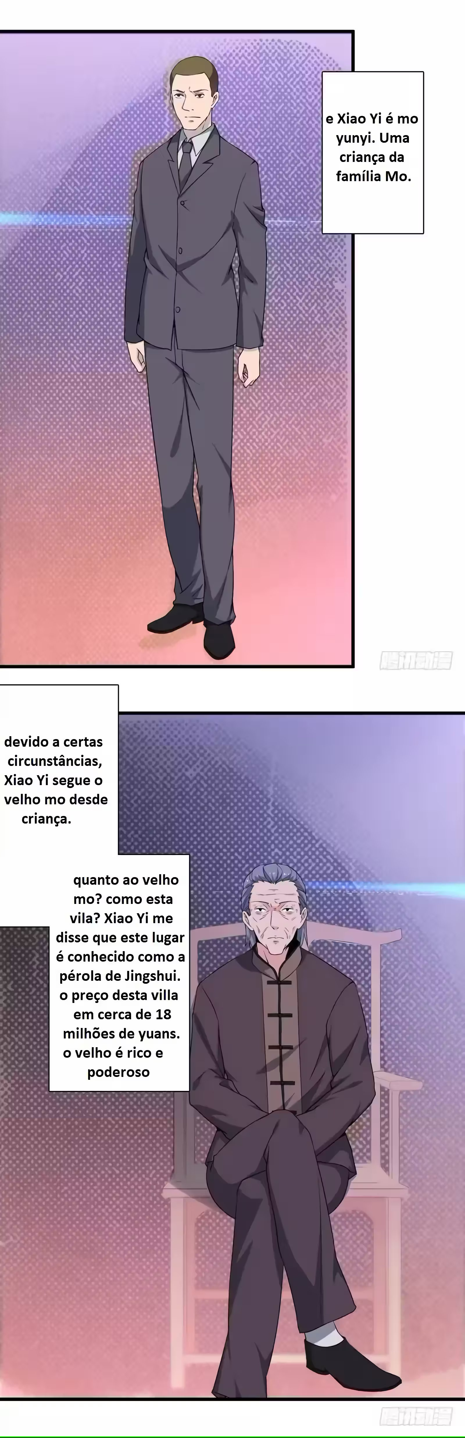 Cap 3 página 9