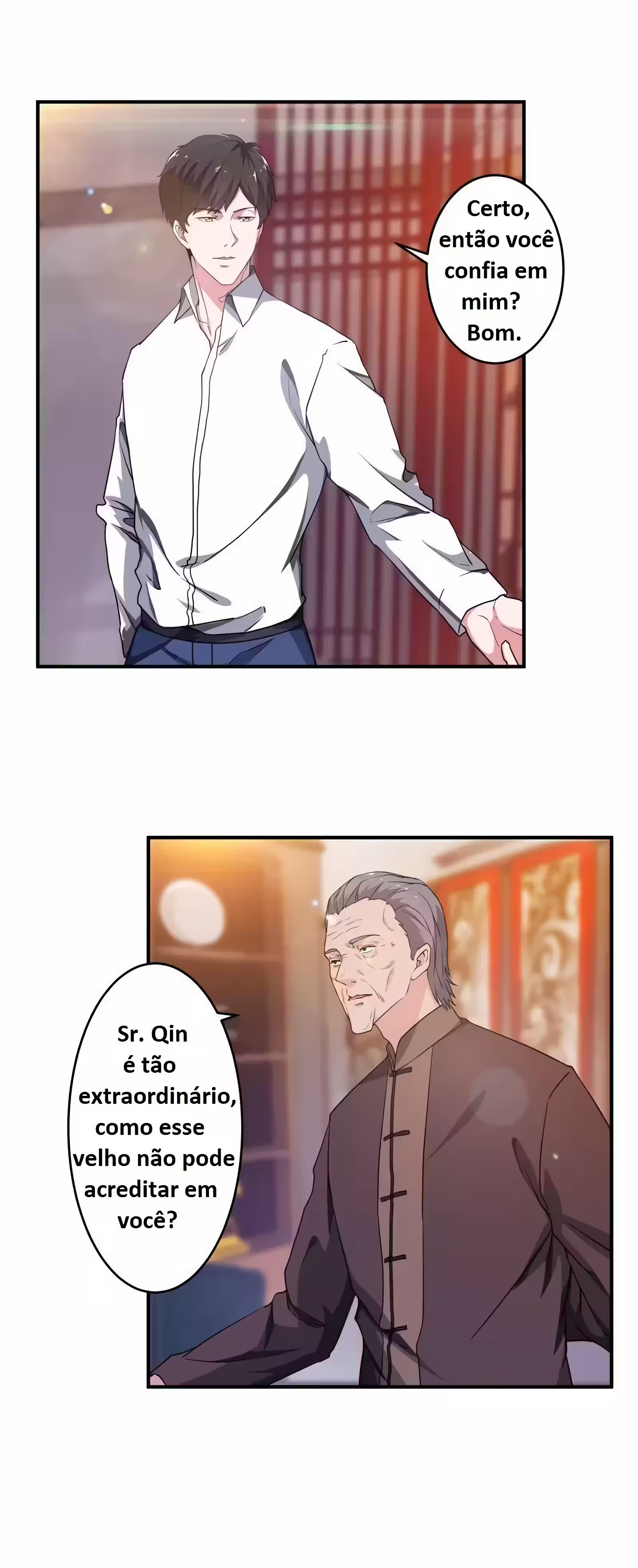 Cap 4 página 10
