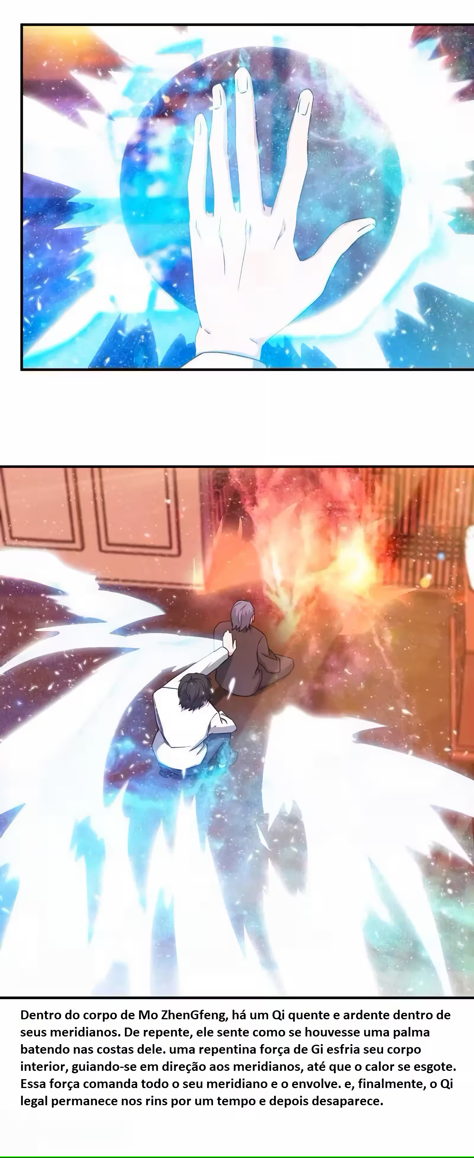 Cap 4 página 13