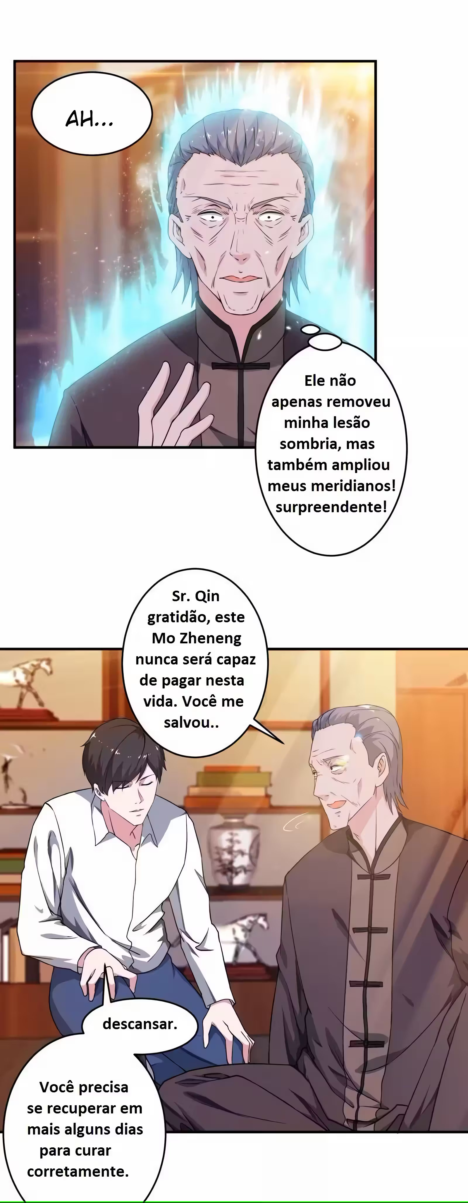 Cap 4 página 14