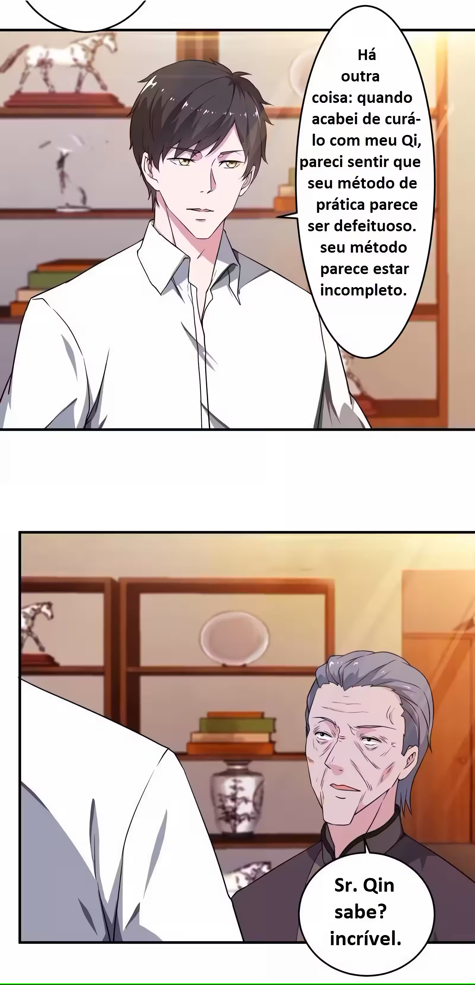 Cap 4 página 15