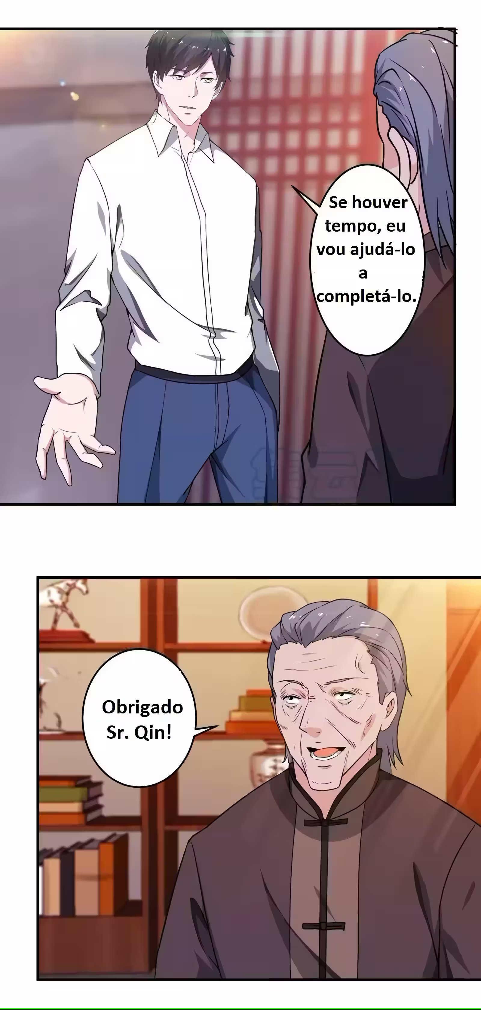 Cap 4 página 16