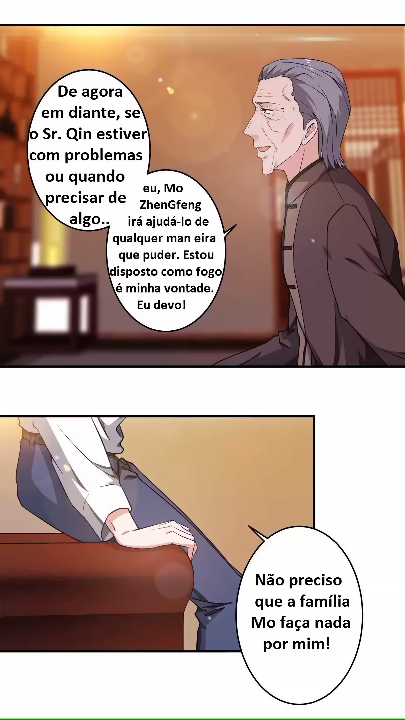 Cap 4 página 17