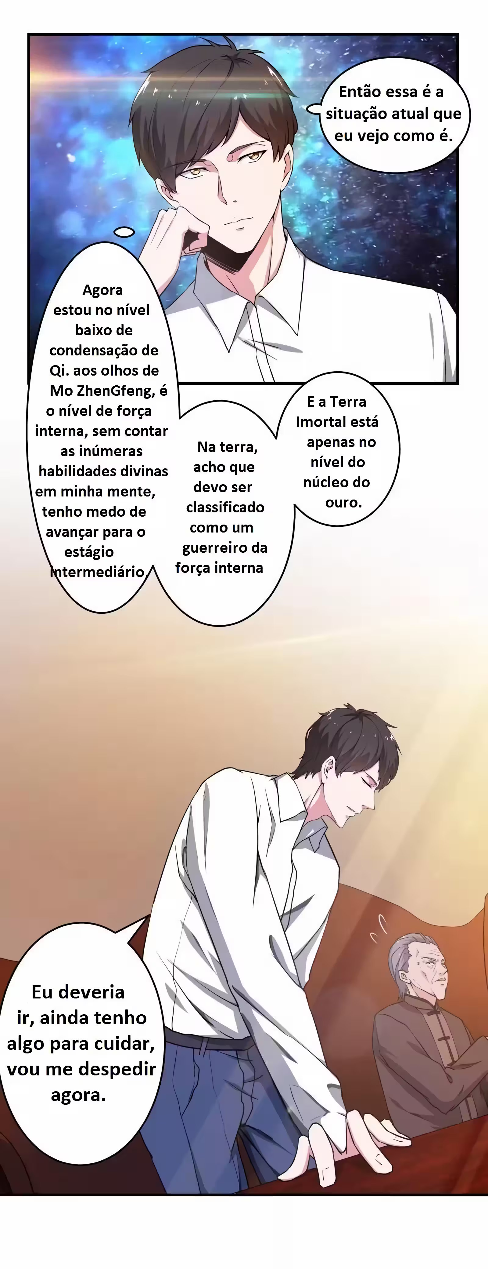 Cap 4 página 19