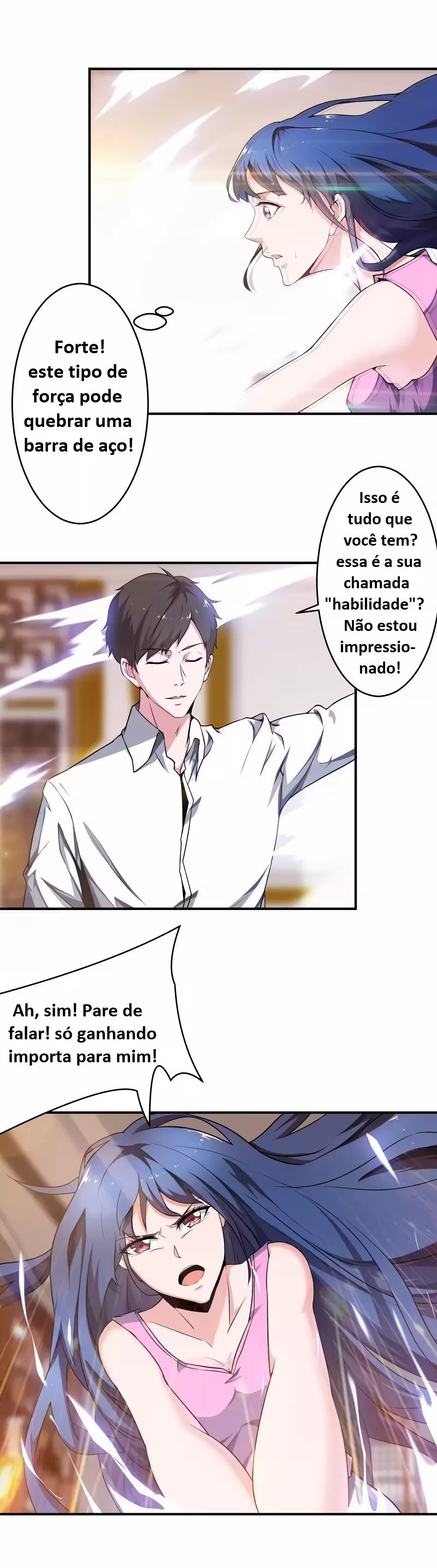 Cap 4 página 3