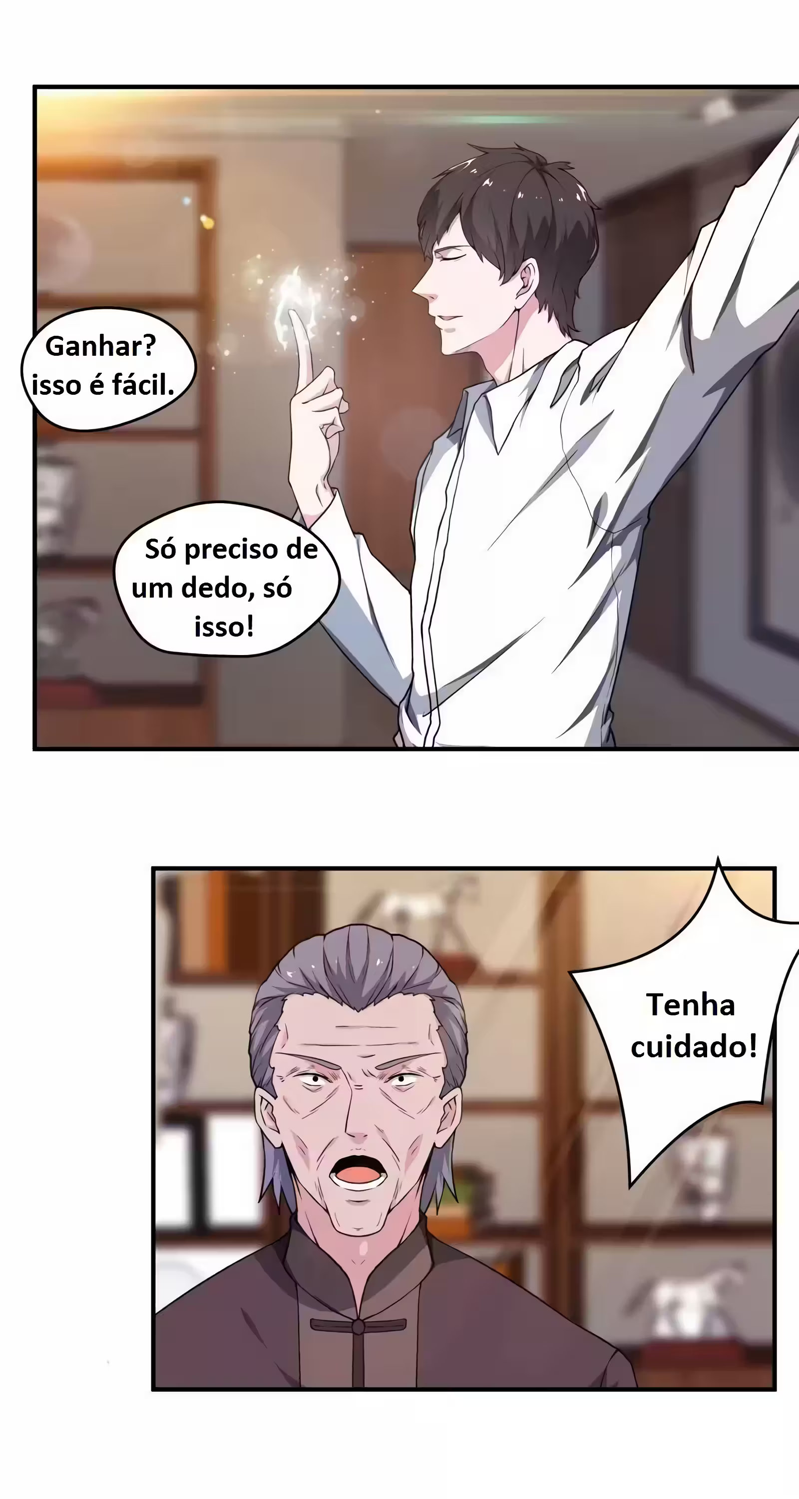 Cap 4 página 4