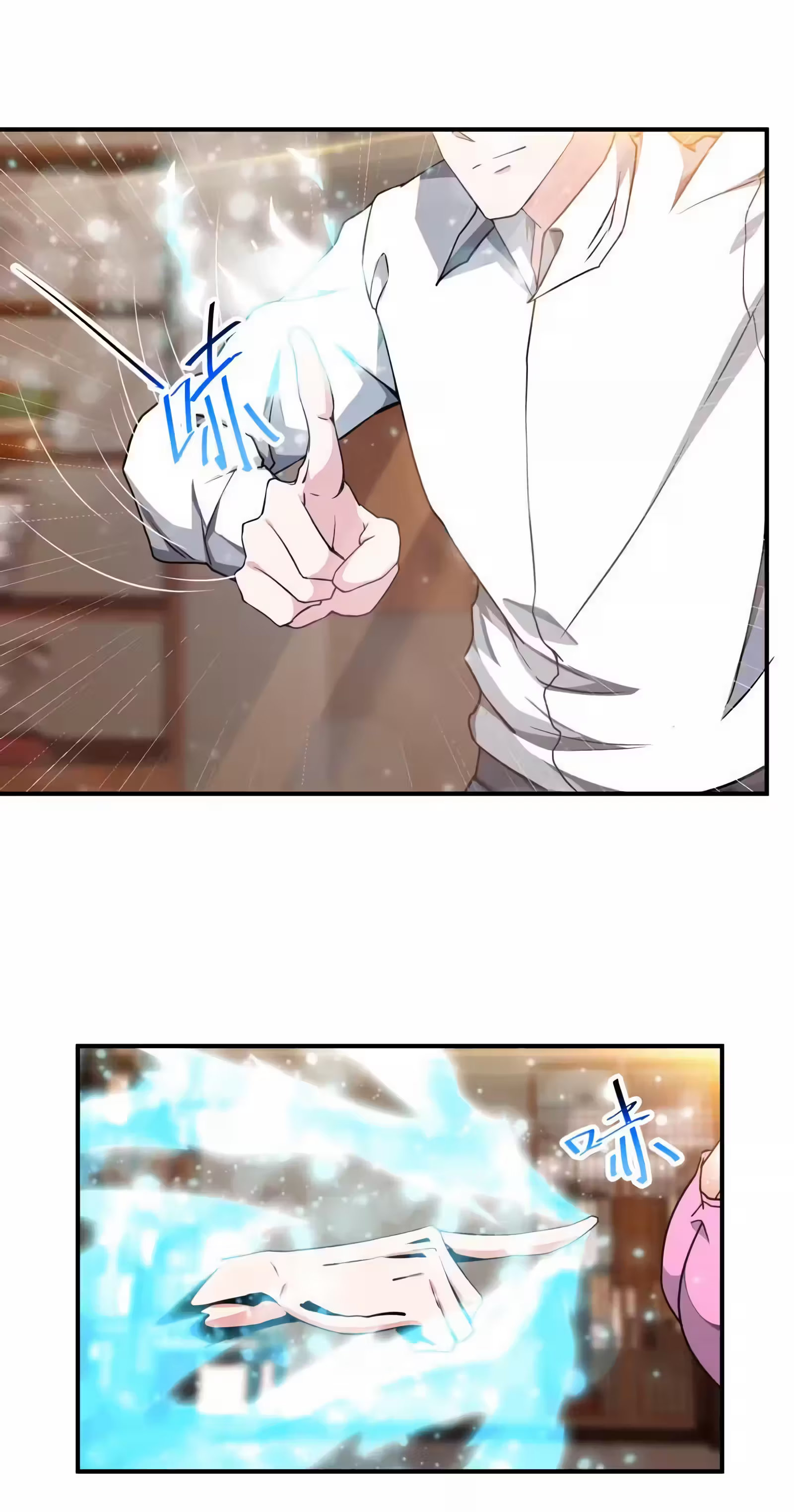 Cap 4 página 5