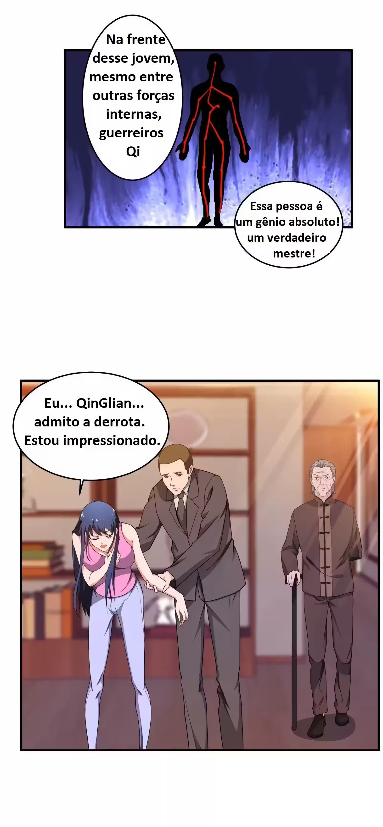 Cap 4 página 9