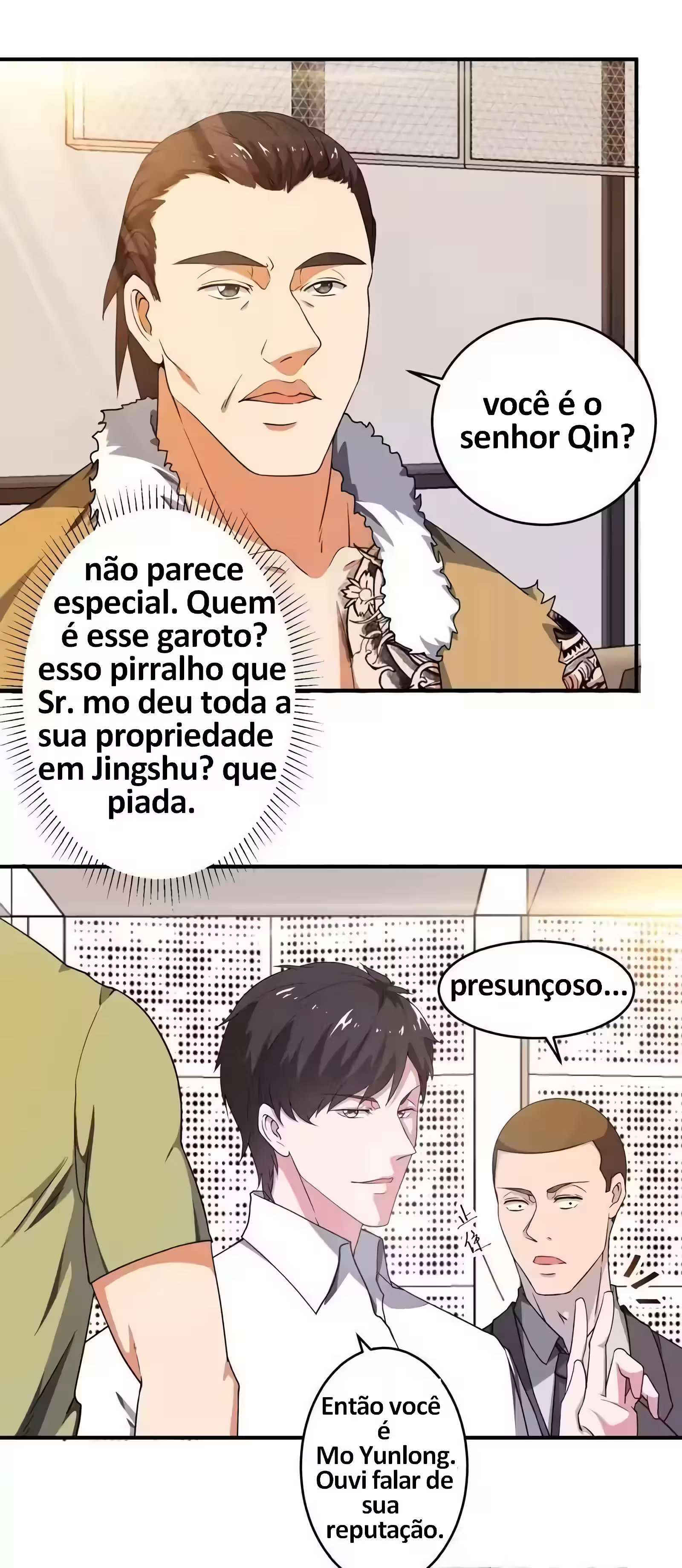 Cap 5 página 10