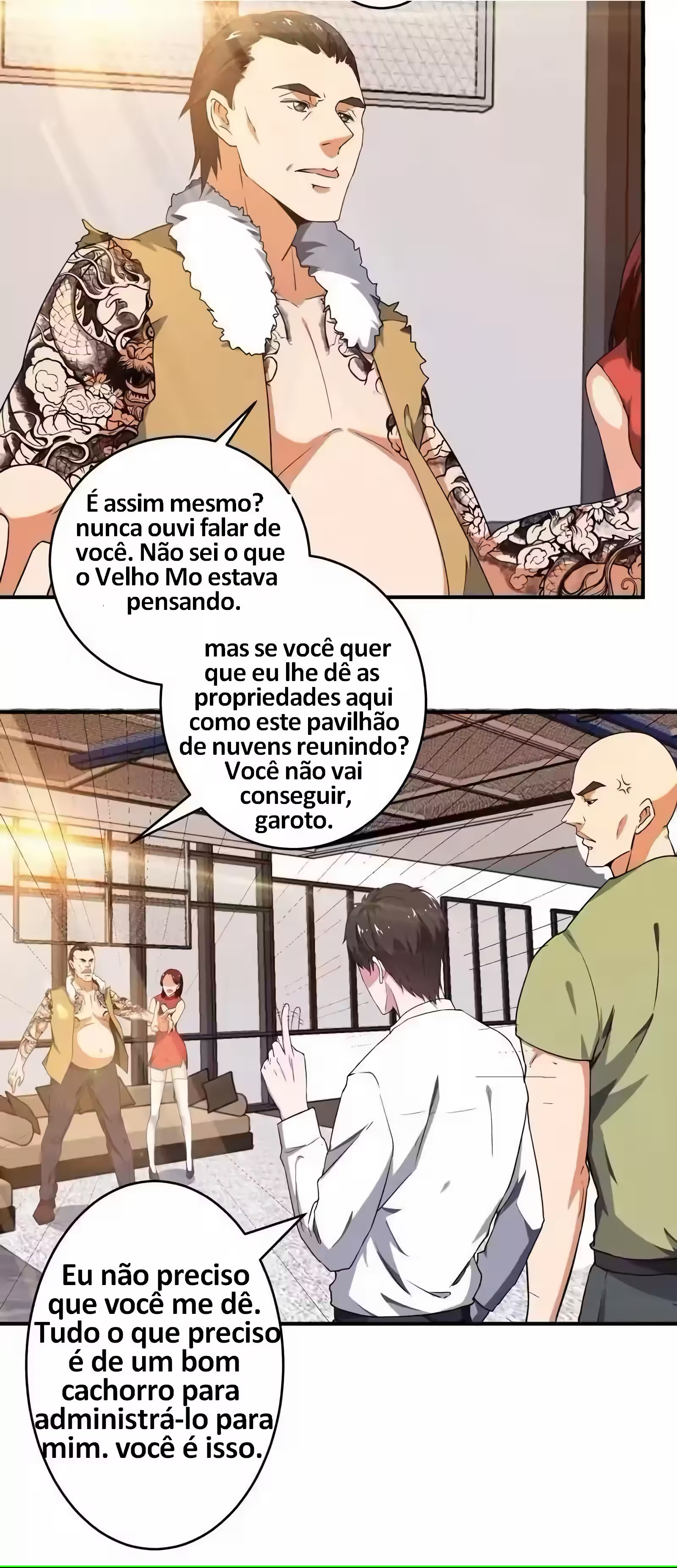 Cap 5 página 11