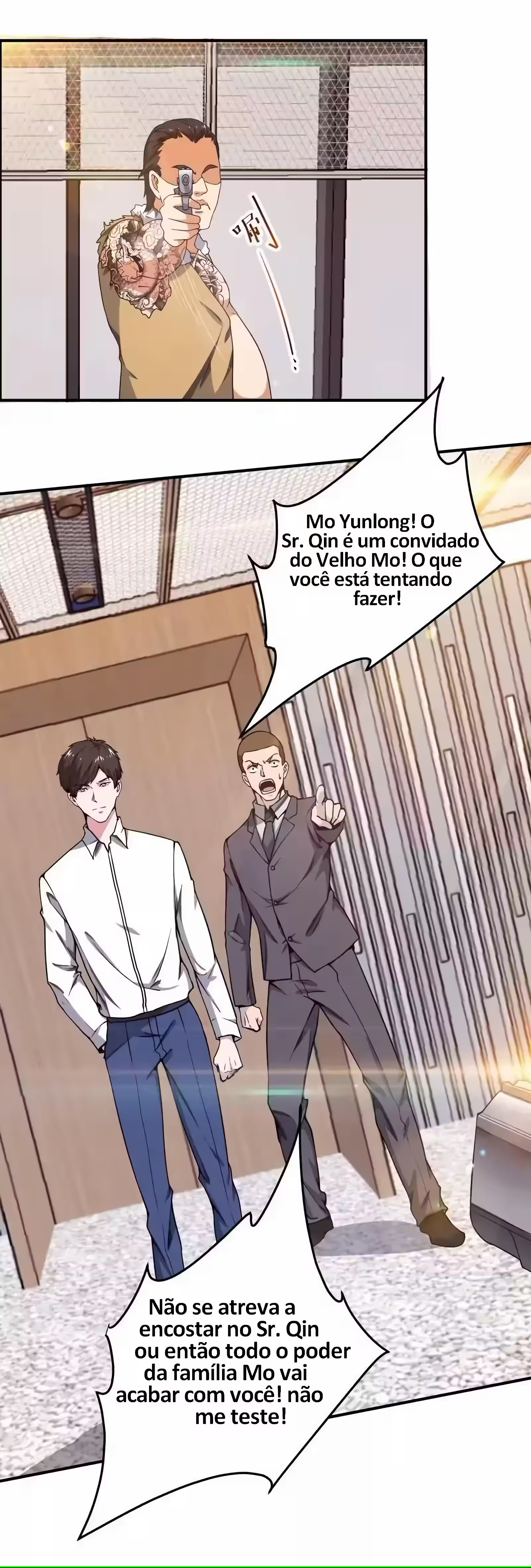 Cap 5 página 13