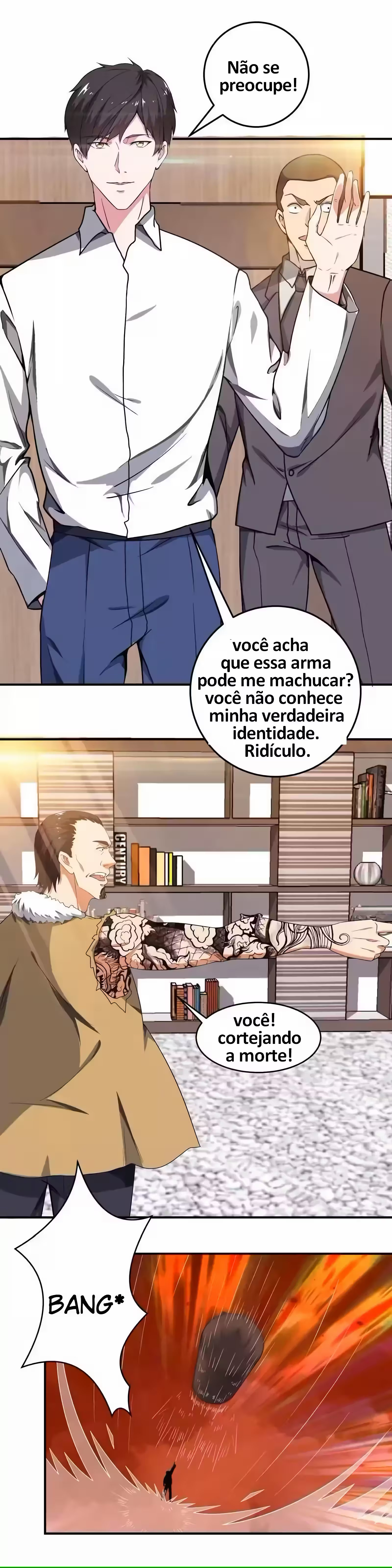 Cap 5 página 14