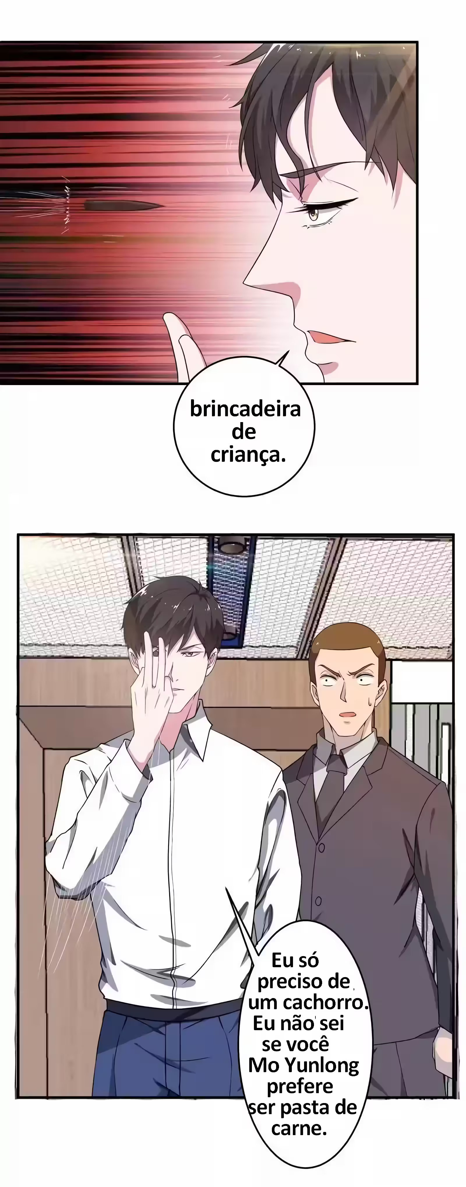 Cap 5 página 15
