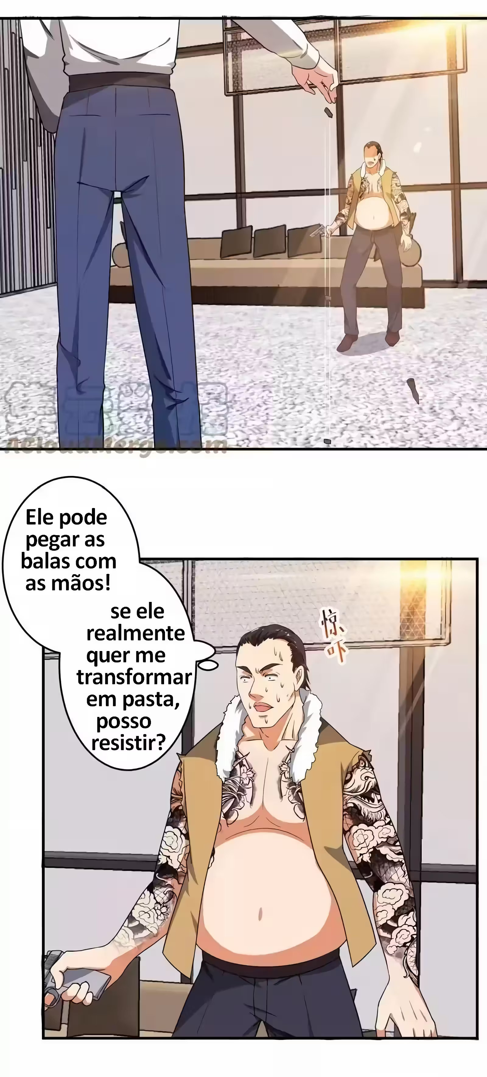 Cap 5 página 16