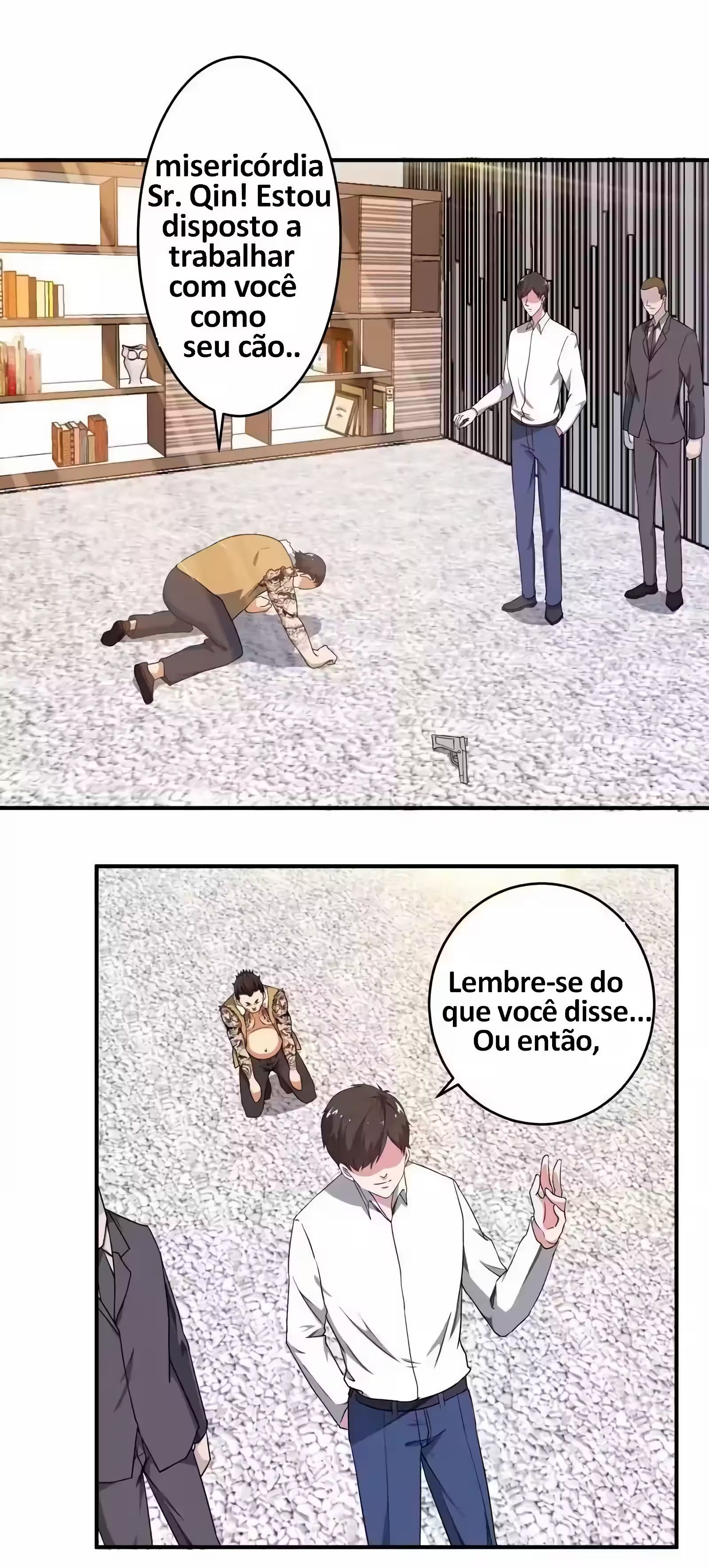 Cap 5 página 17