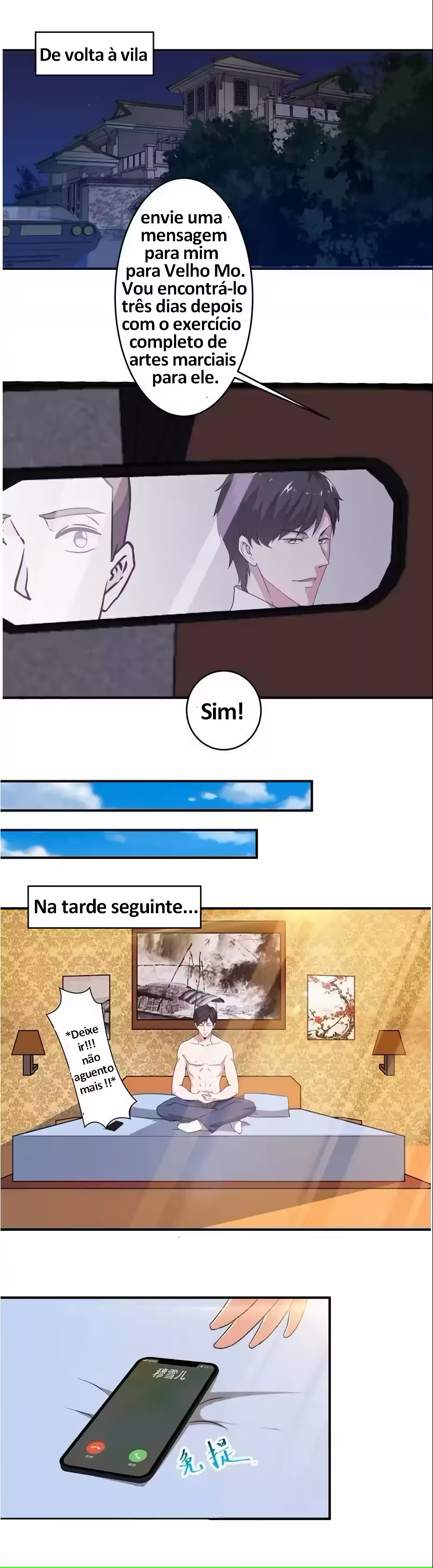 Cap 5 página 19