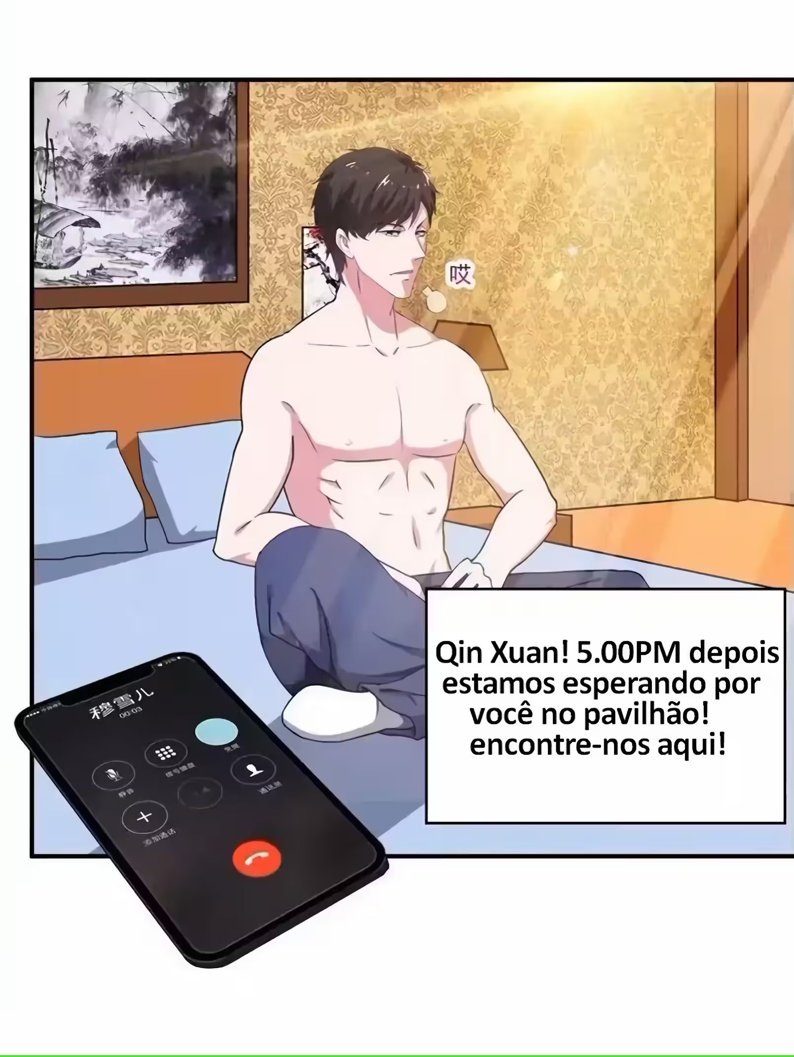 Cap 5 página 20