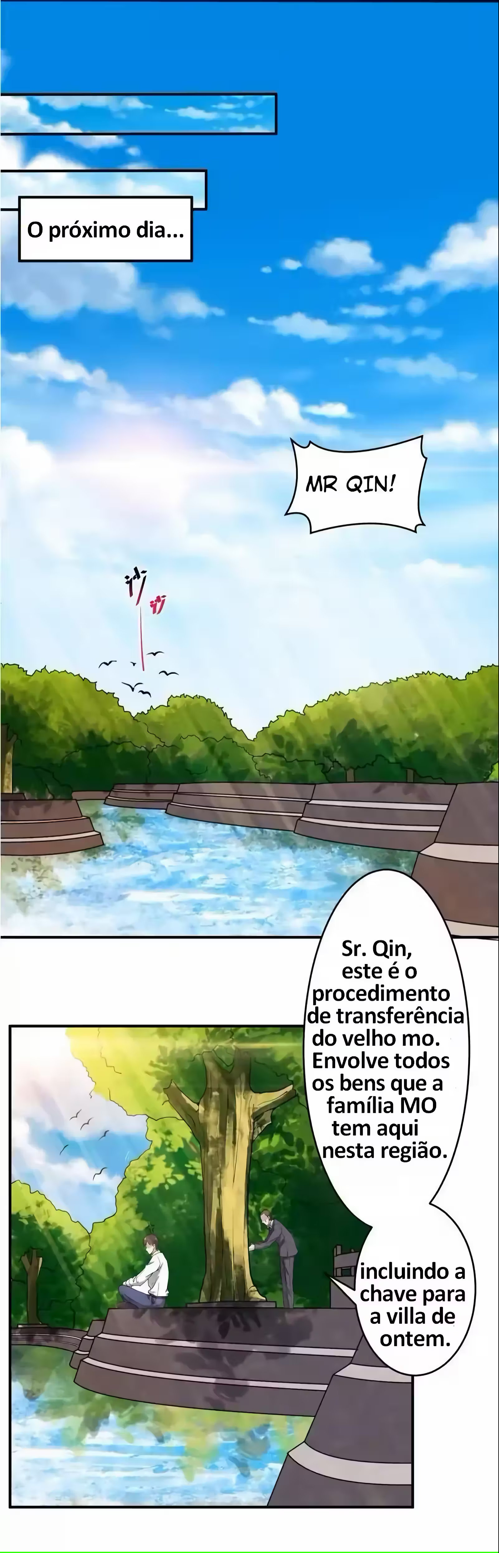 Cap 5 página 3