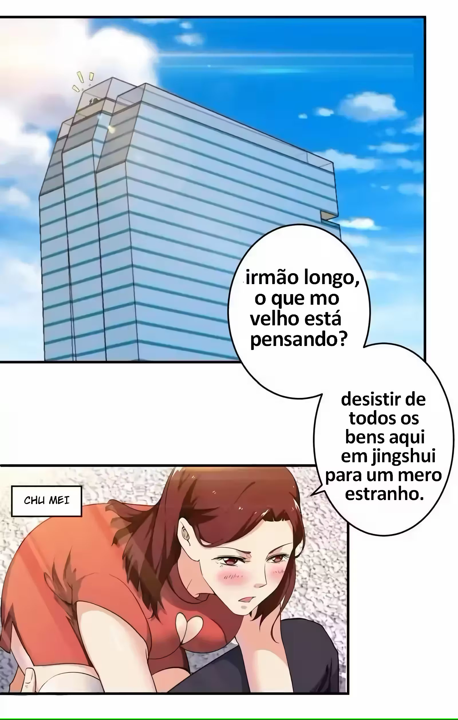 Cap 5 página 6