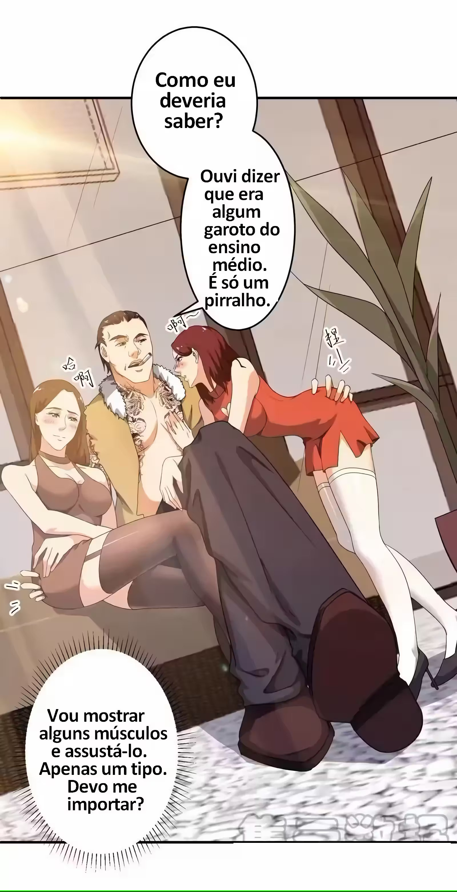 Cap 5 página 7