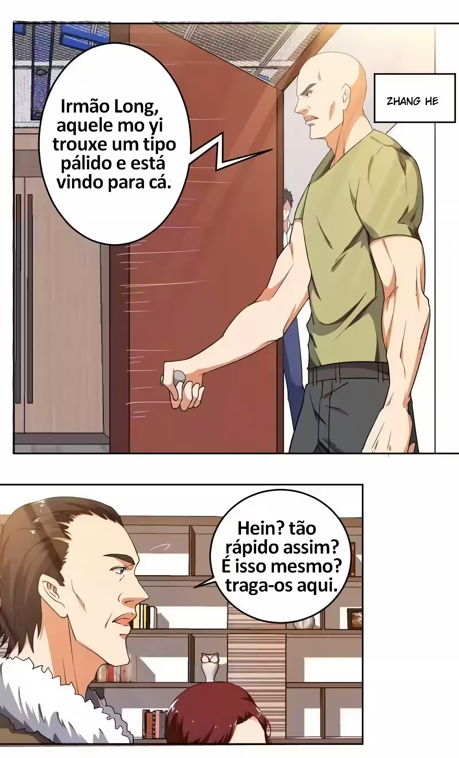 Cap 5 página 8