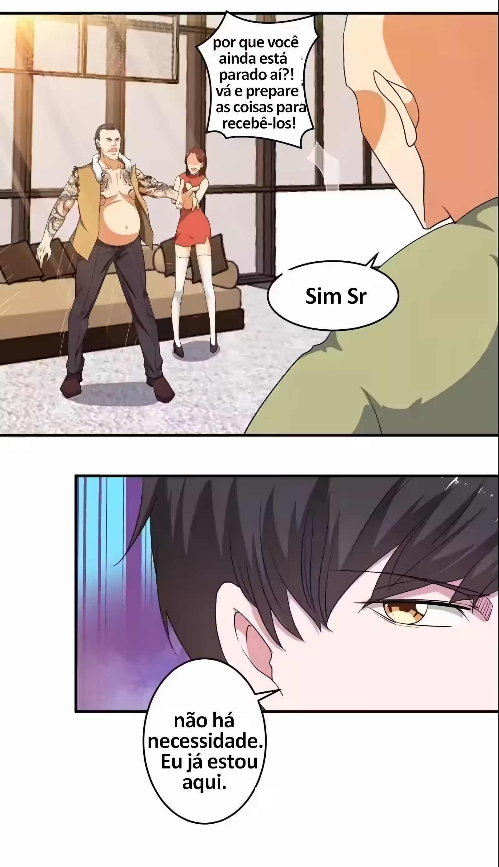 Cap 5 página 9