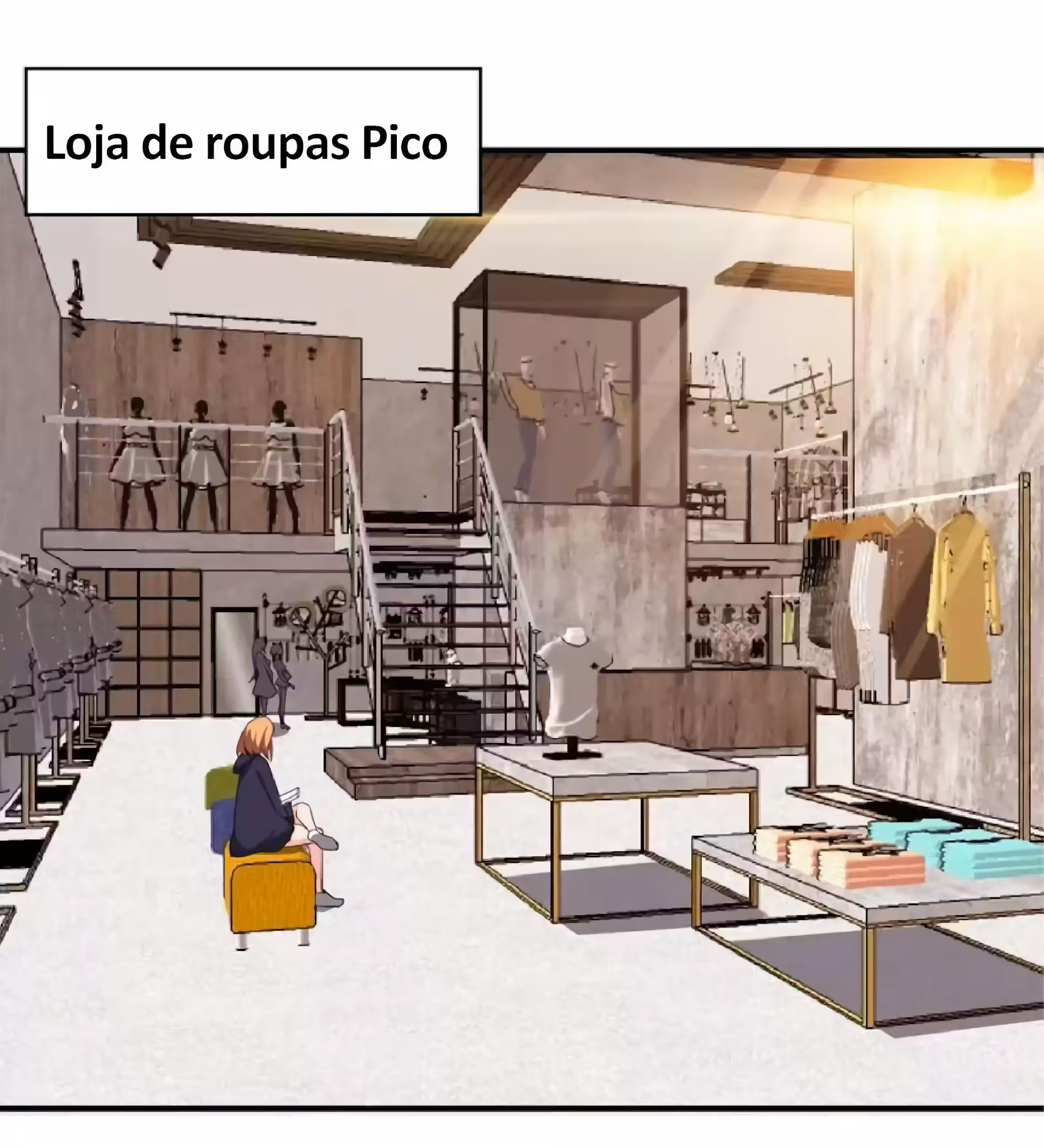 Cap 6 página 11