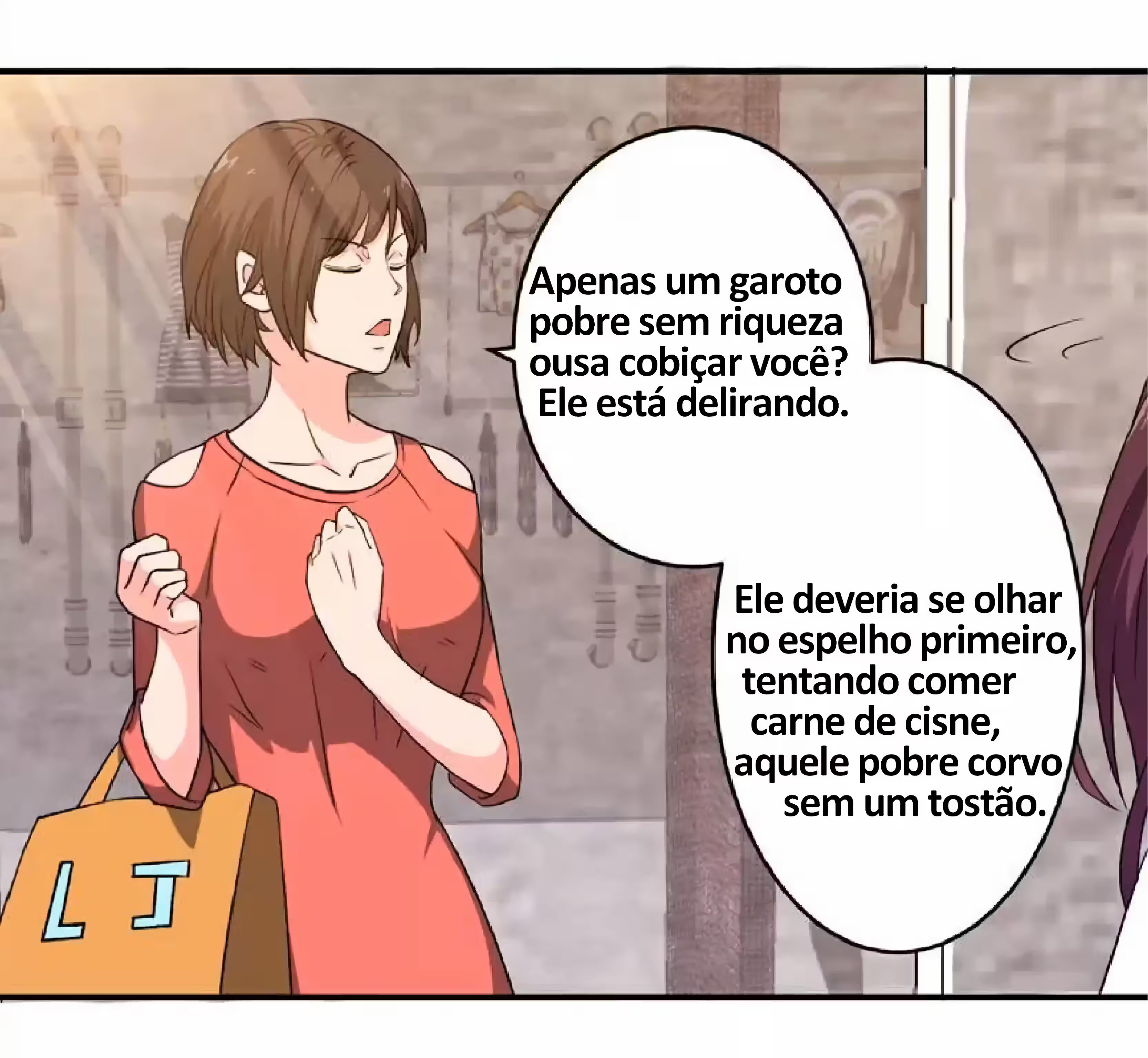 Cap 6 página 13