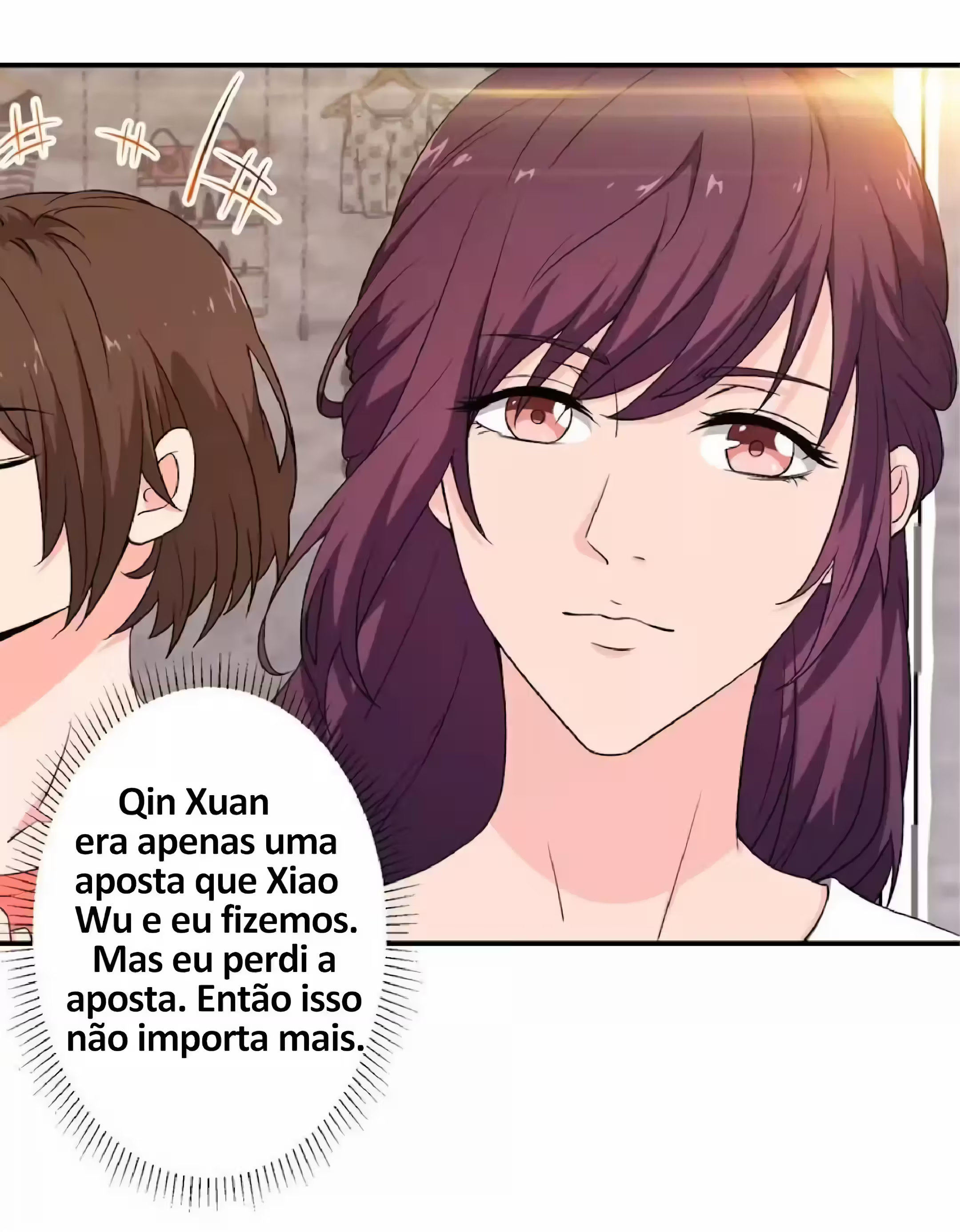 Cap 6 página 14