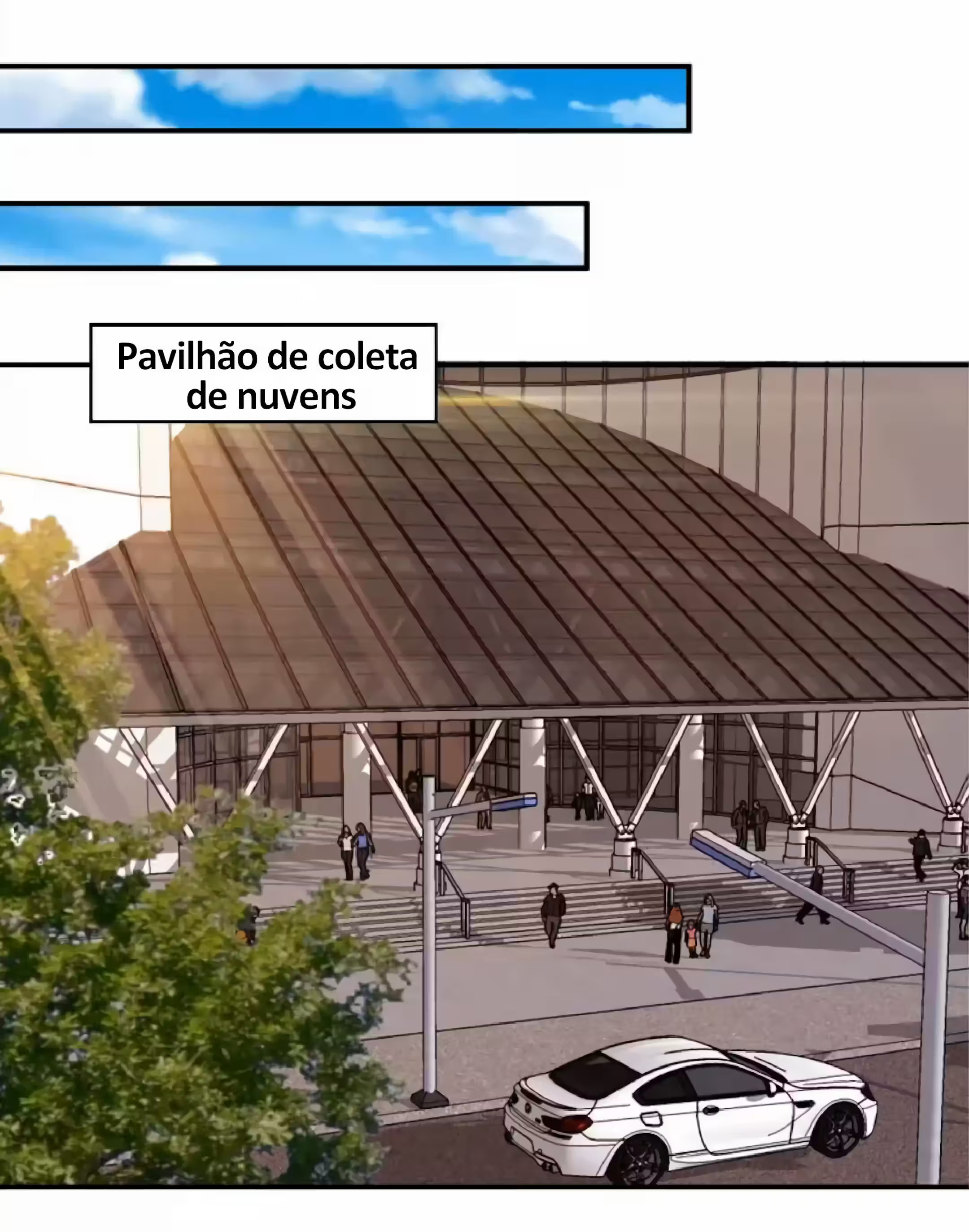 Cap 6 página 15