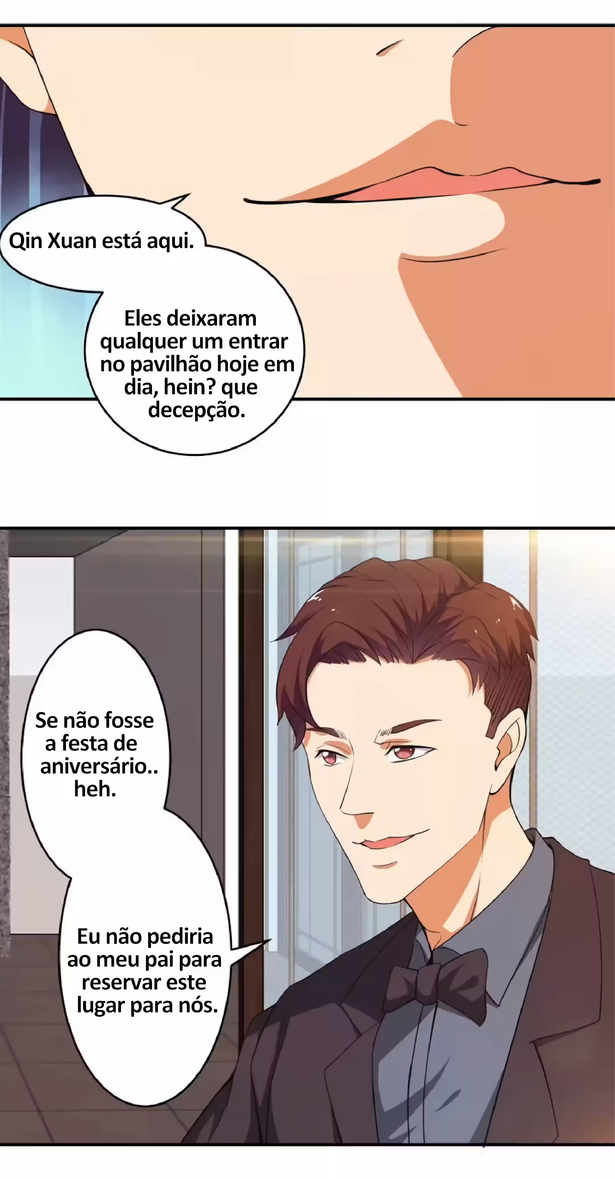 Cap 6 página 16