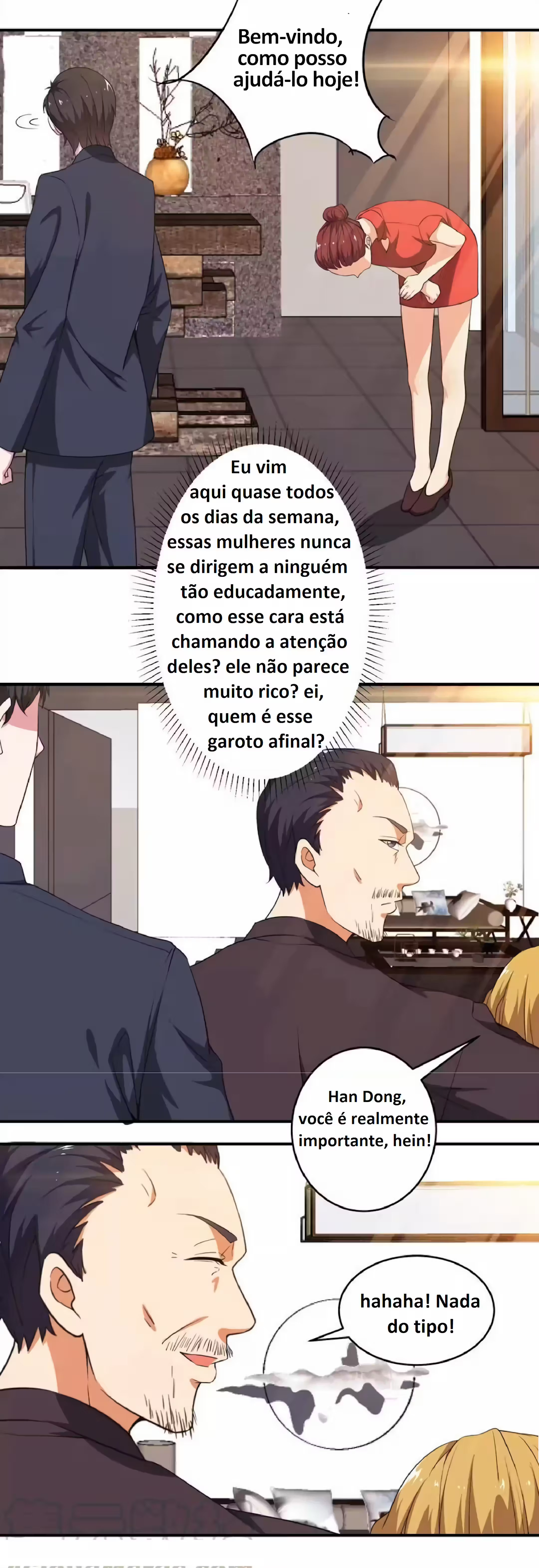 Cap 6 página 19