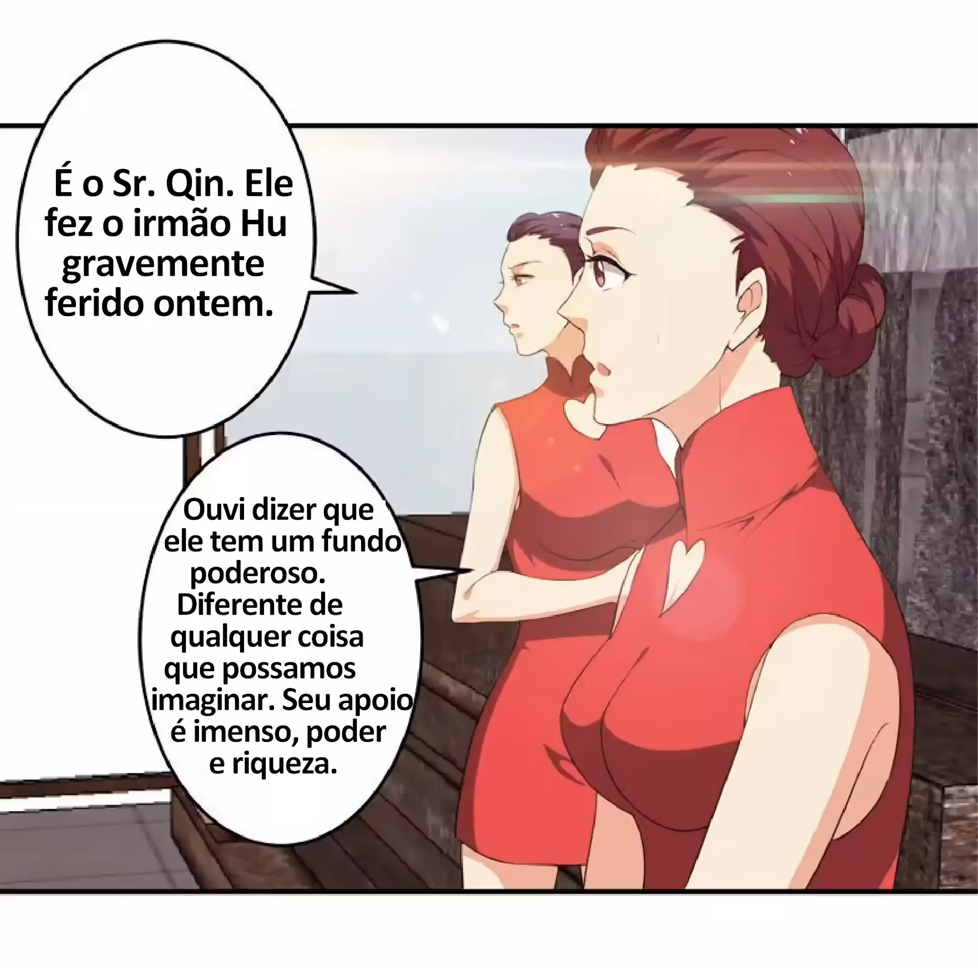 Cap 6 página 21
