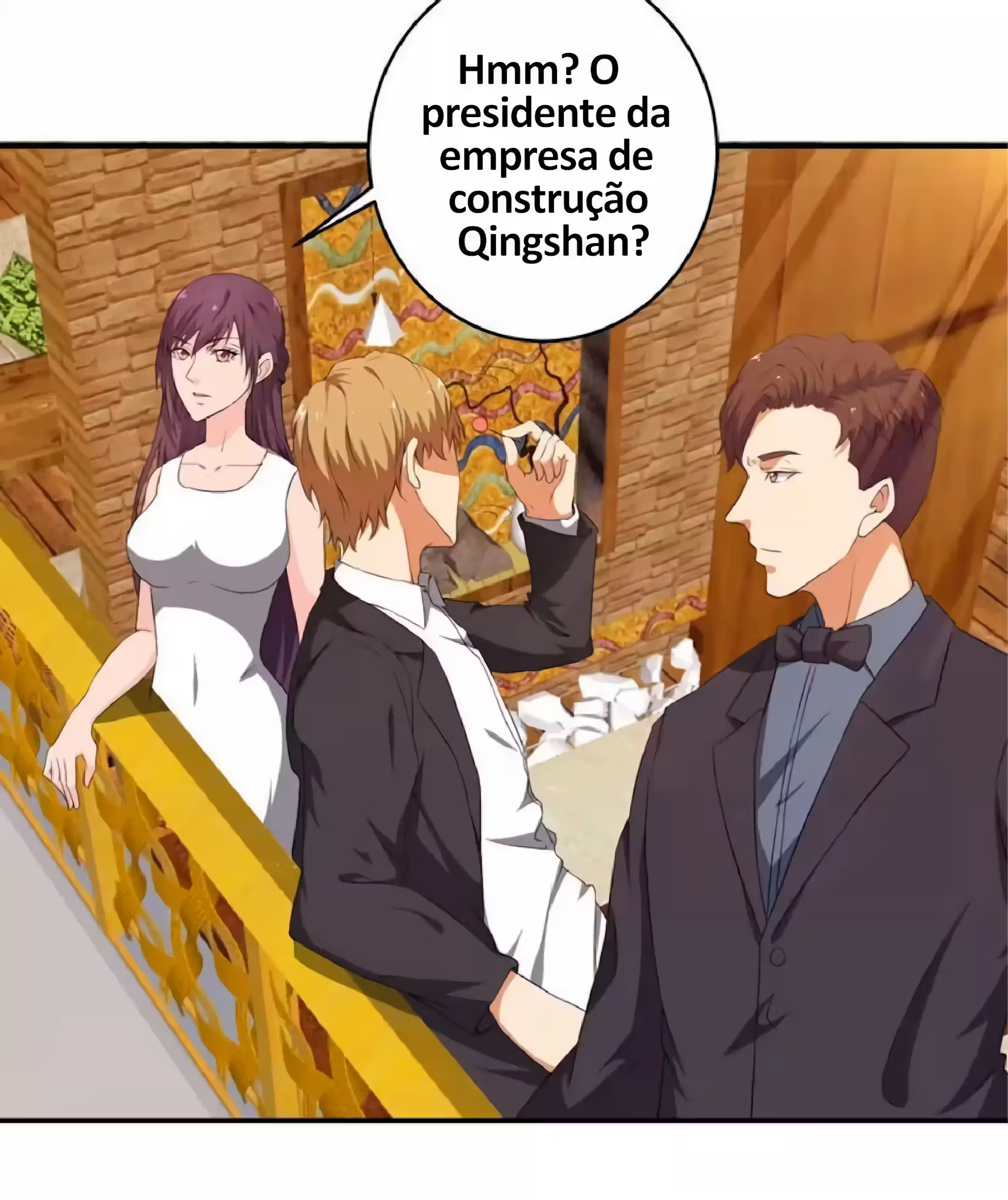 Cap 6 página 22