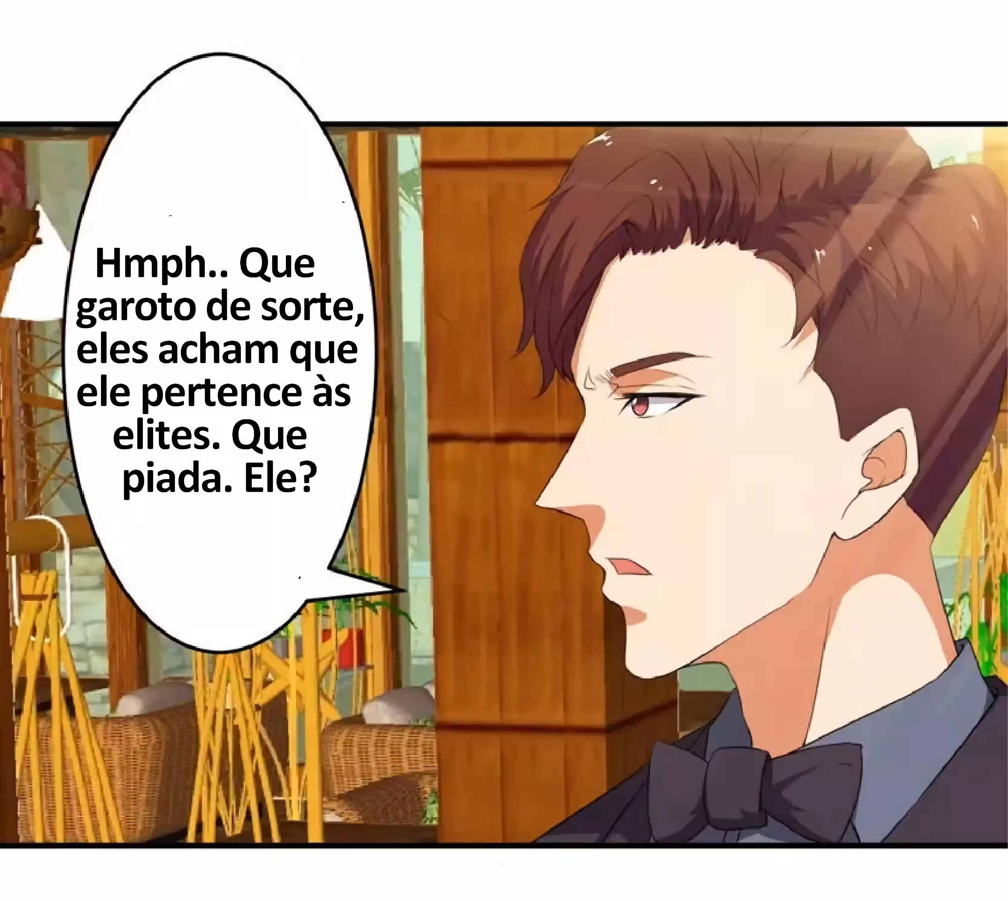 Cap 6 página 23