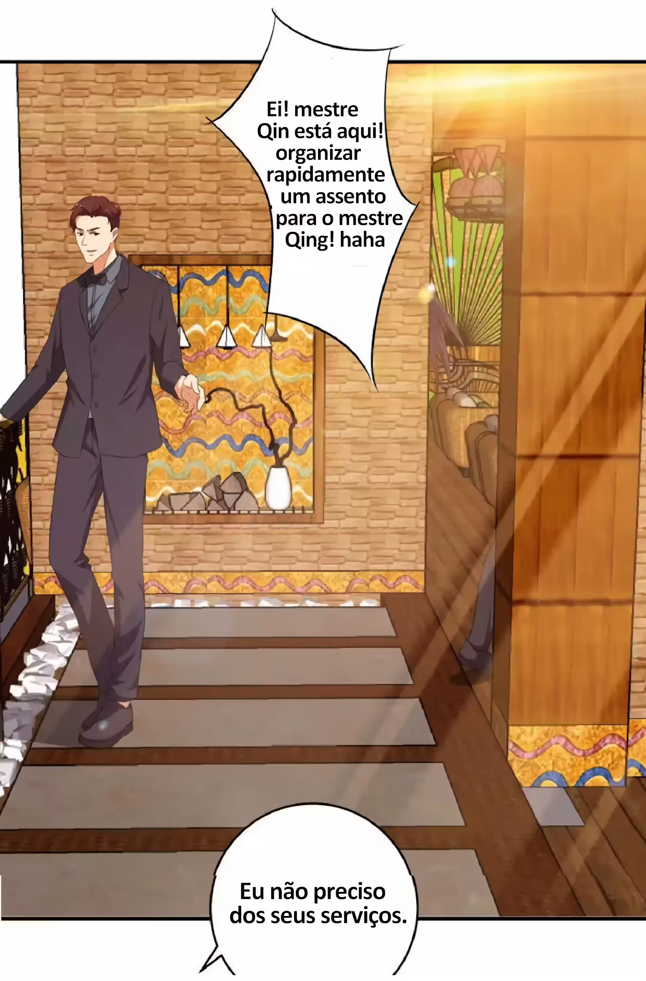 Cap 6 página 24