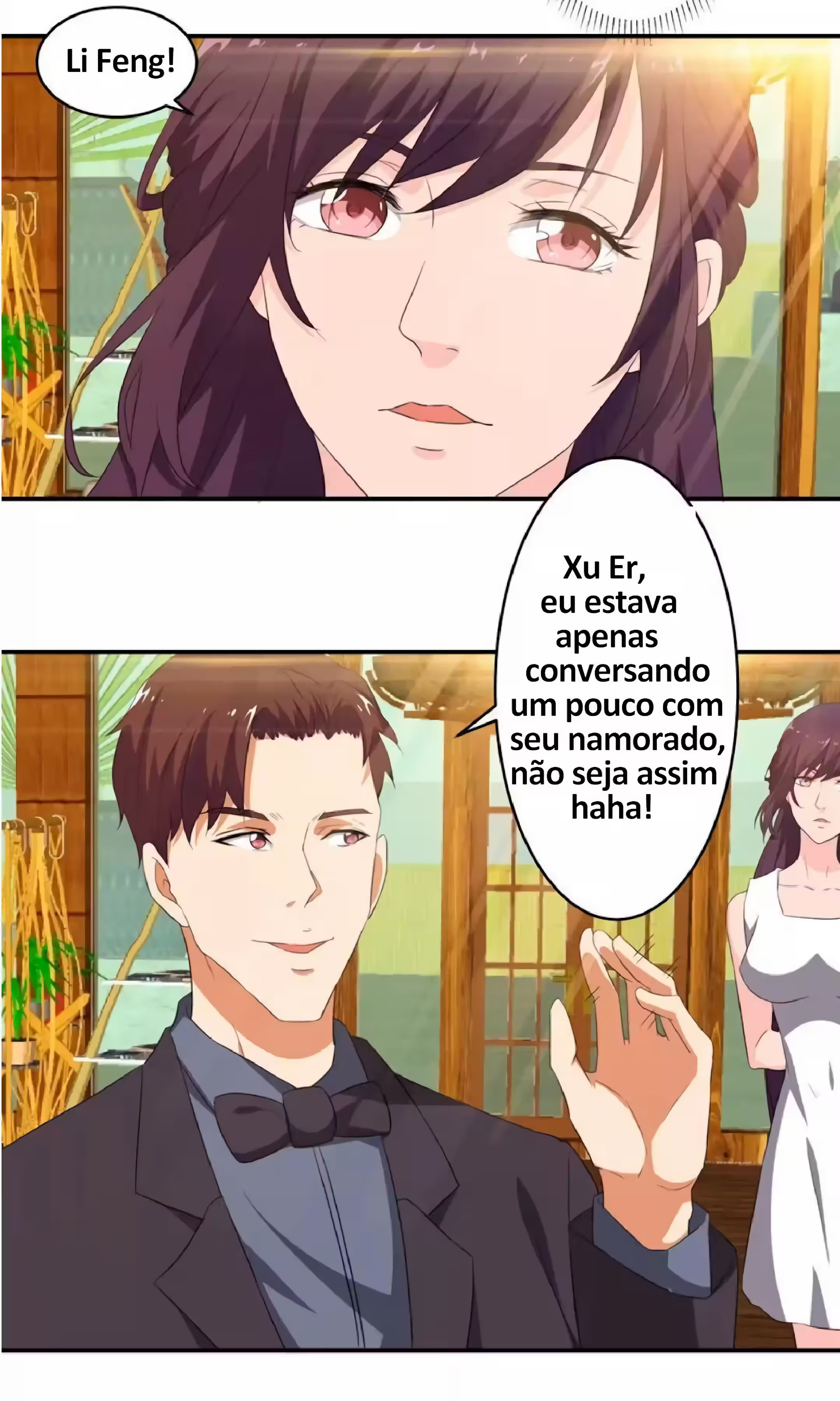 Cap 6 página 26