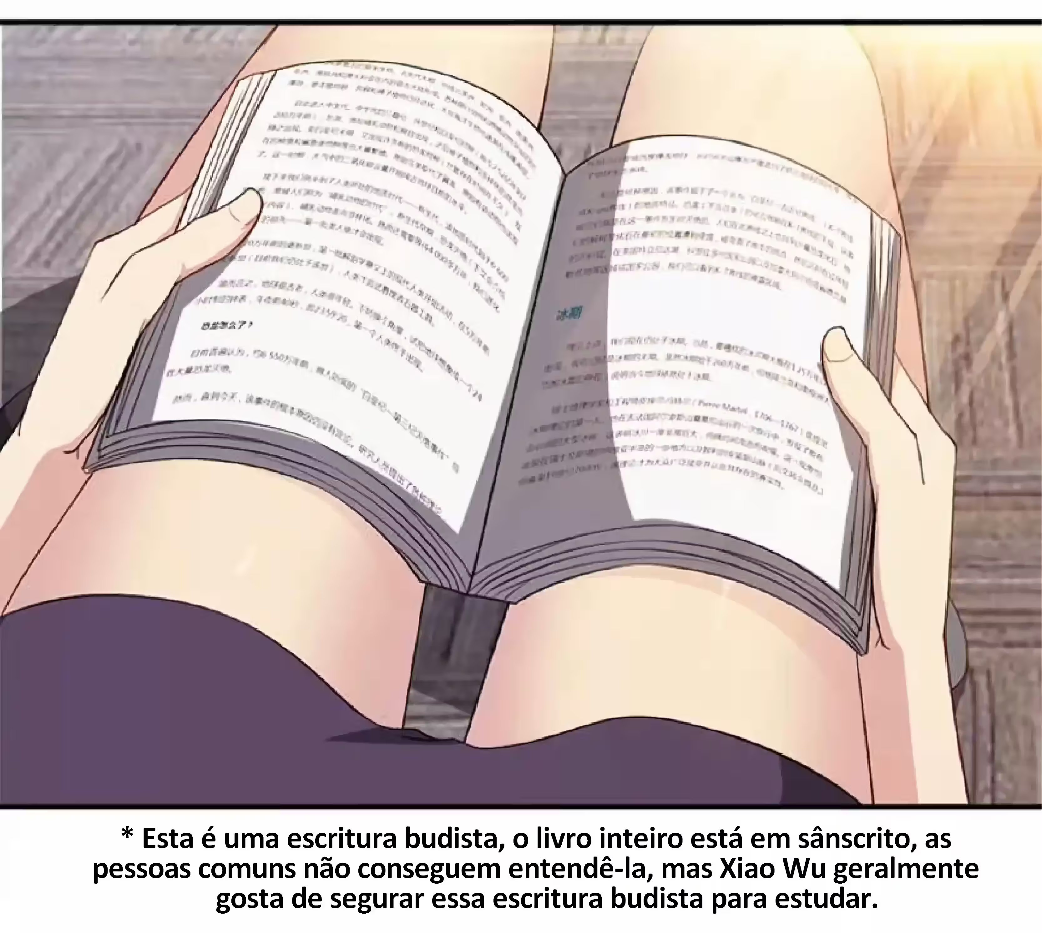 Cap 6 página 28