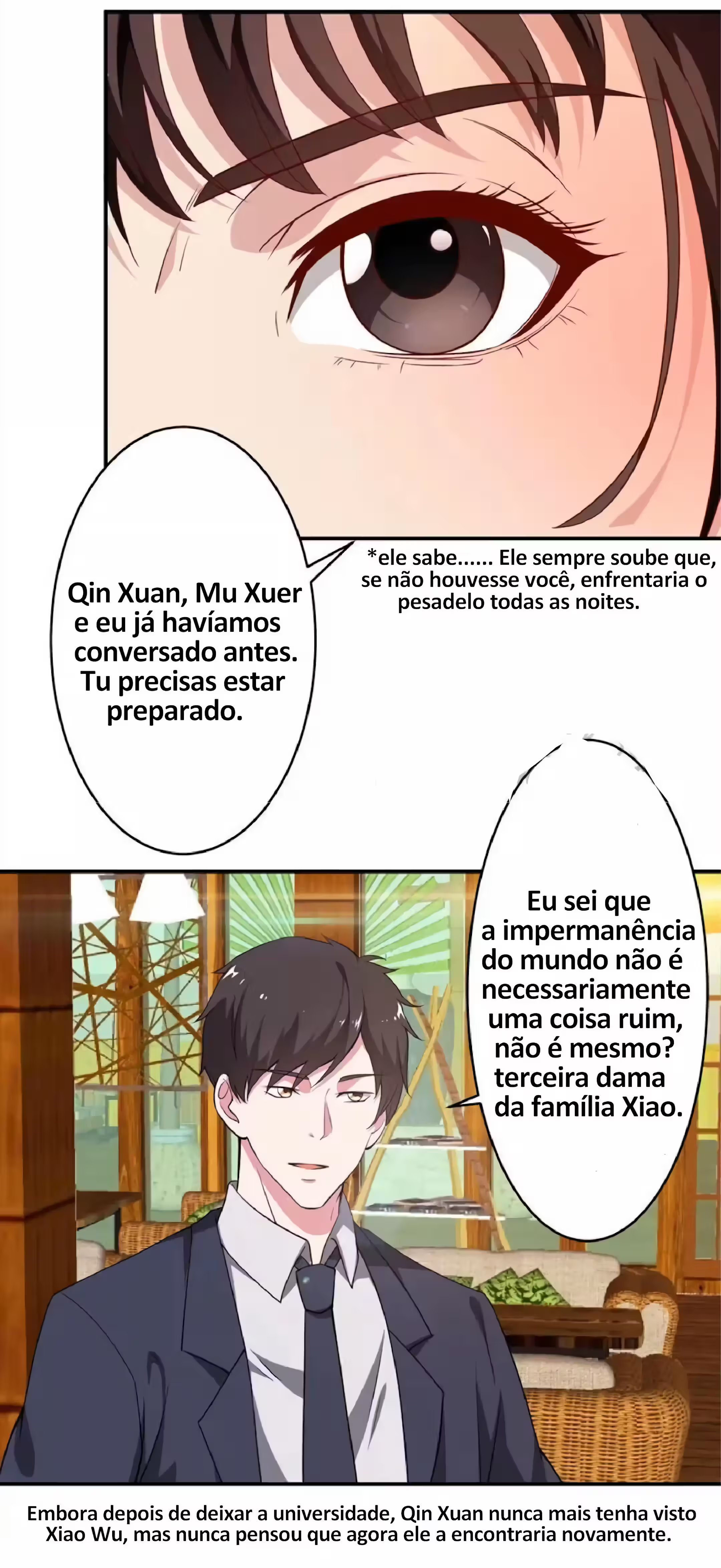 Cap 6 página 29