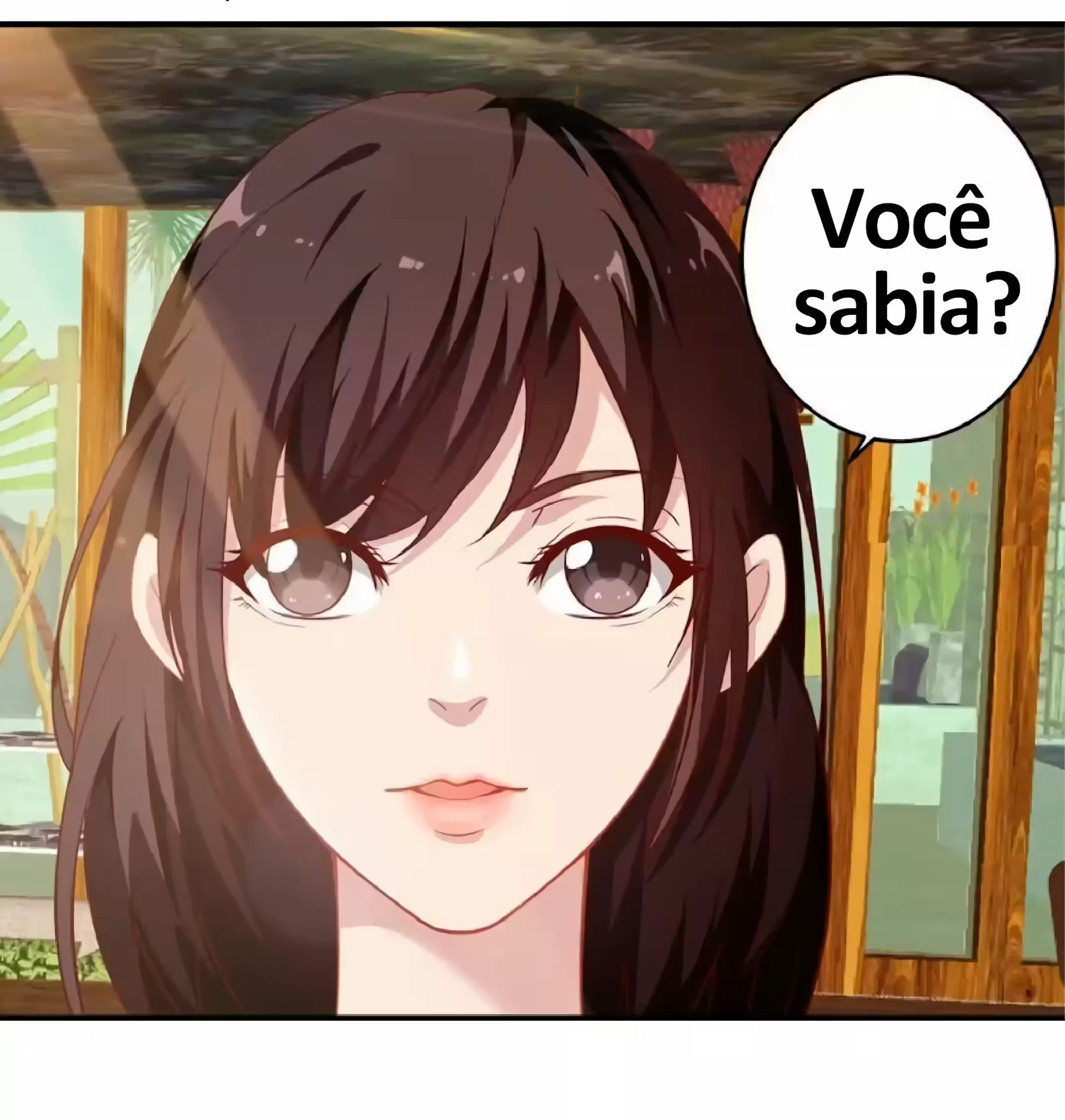 Cap 6 página 30