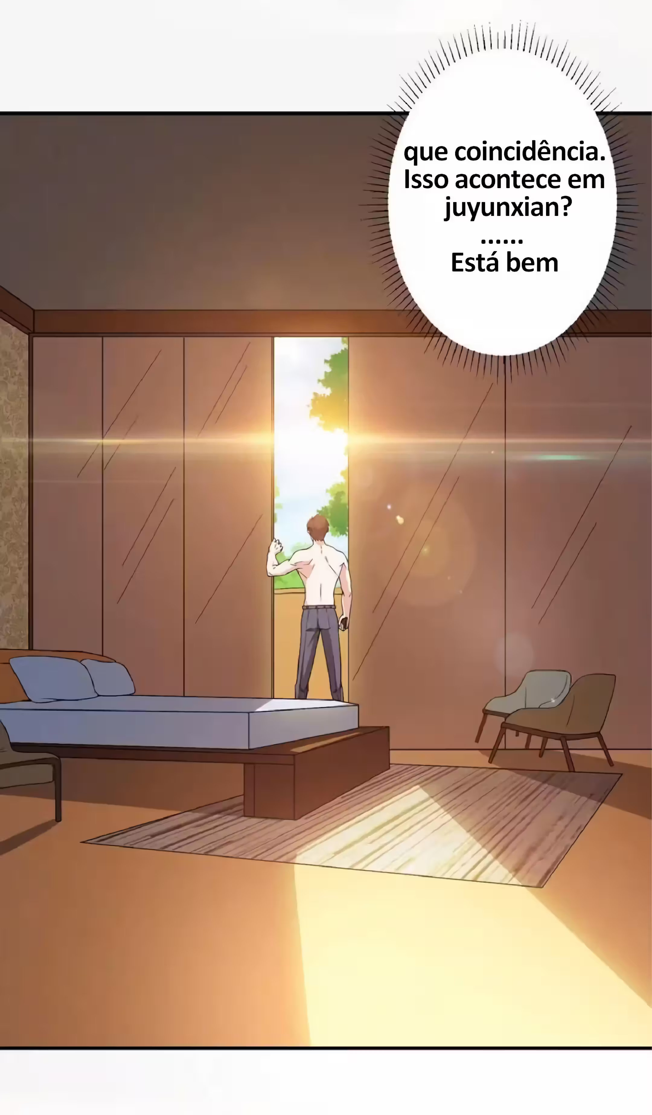 Cap 6 página 4