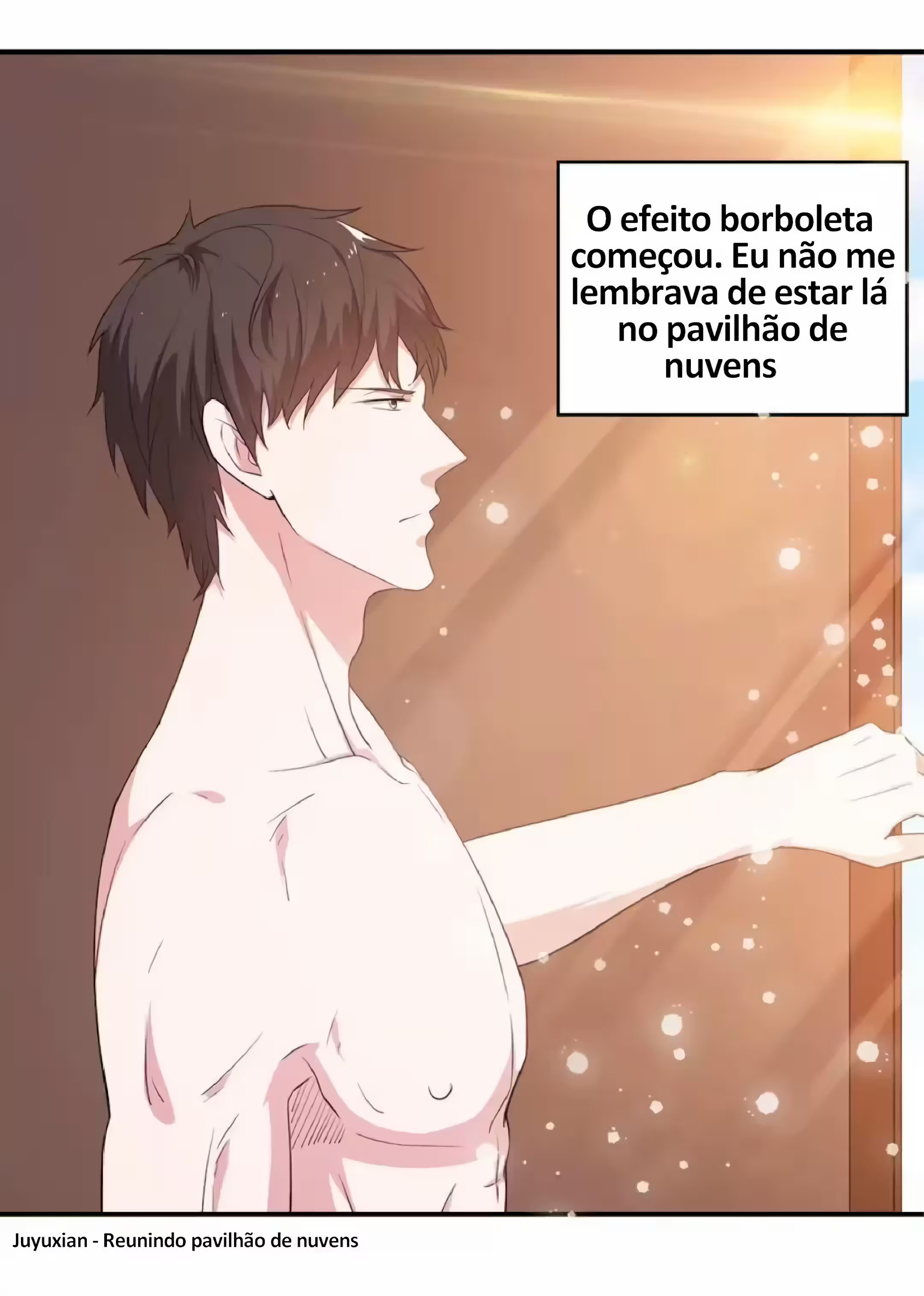 Cap 6 página 5