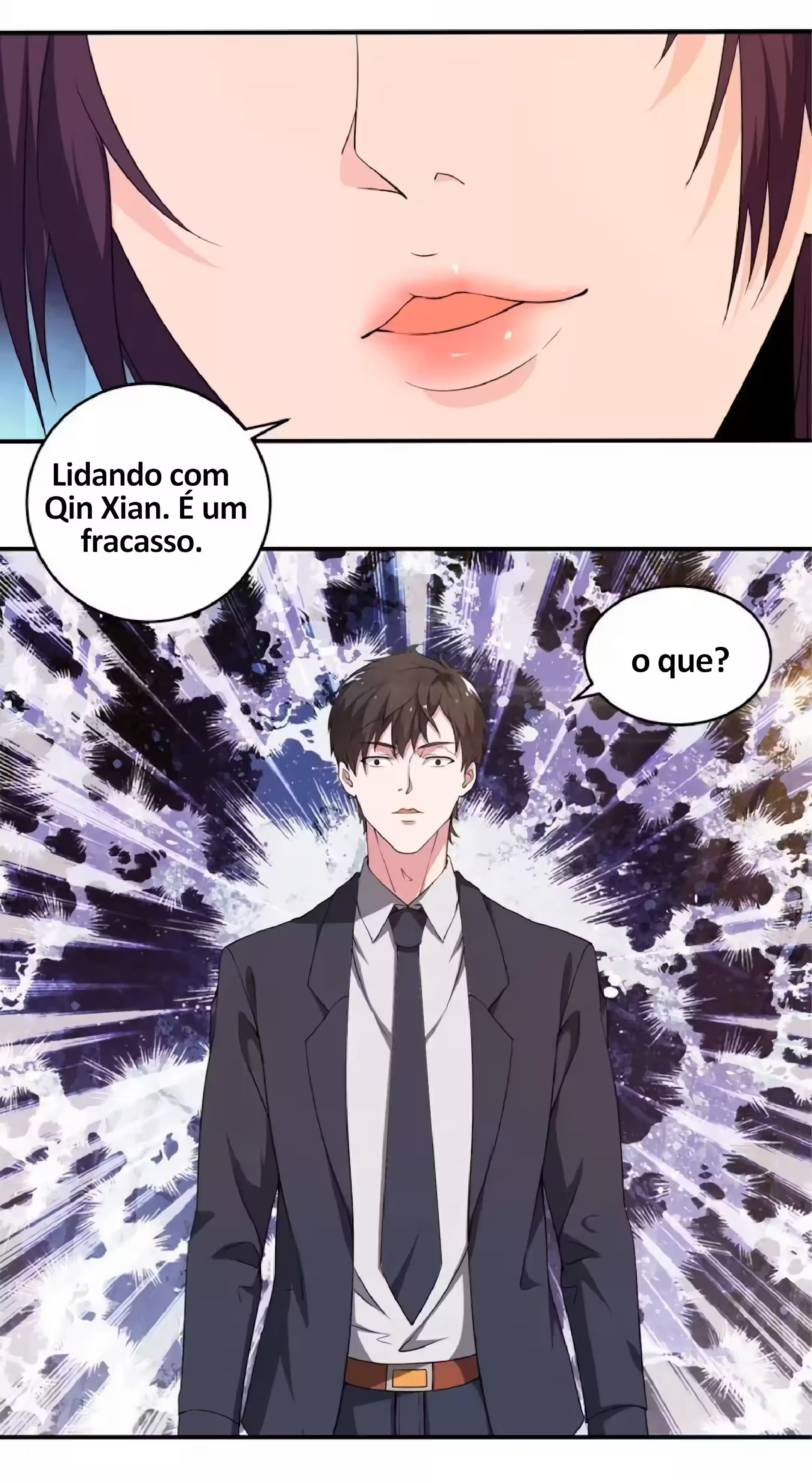 Cap 6 página 7