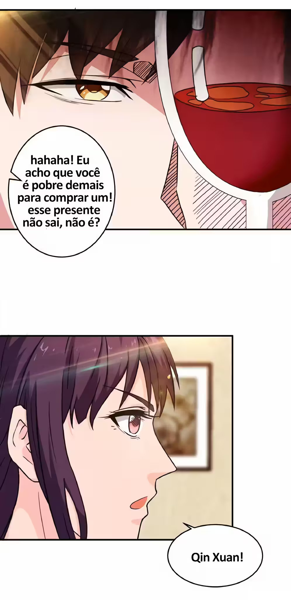 Cap 7 página 11