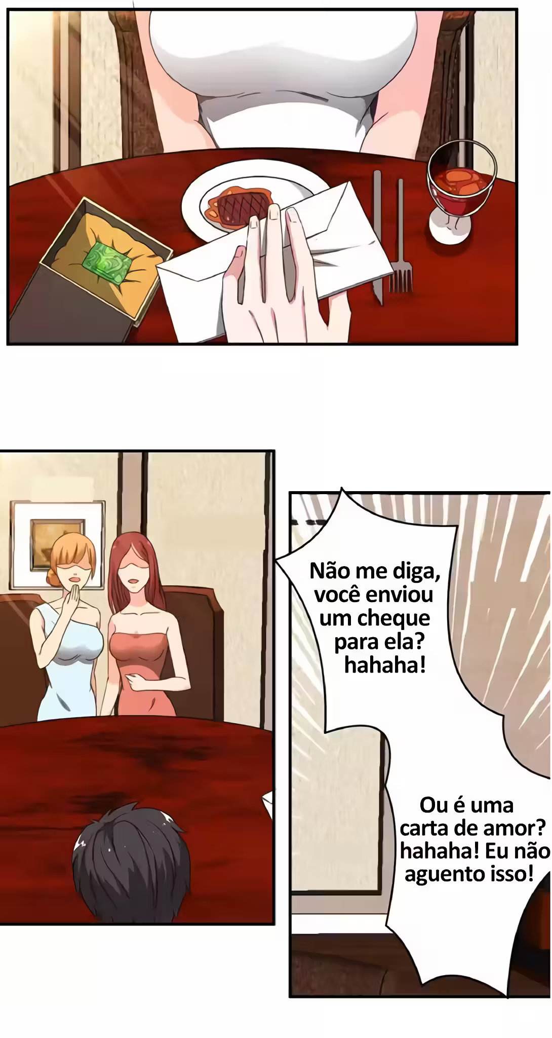 Cap 7 página 13