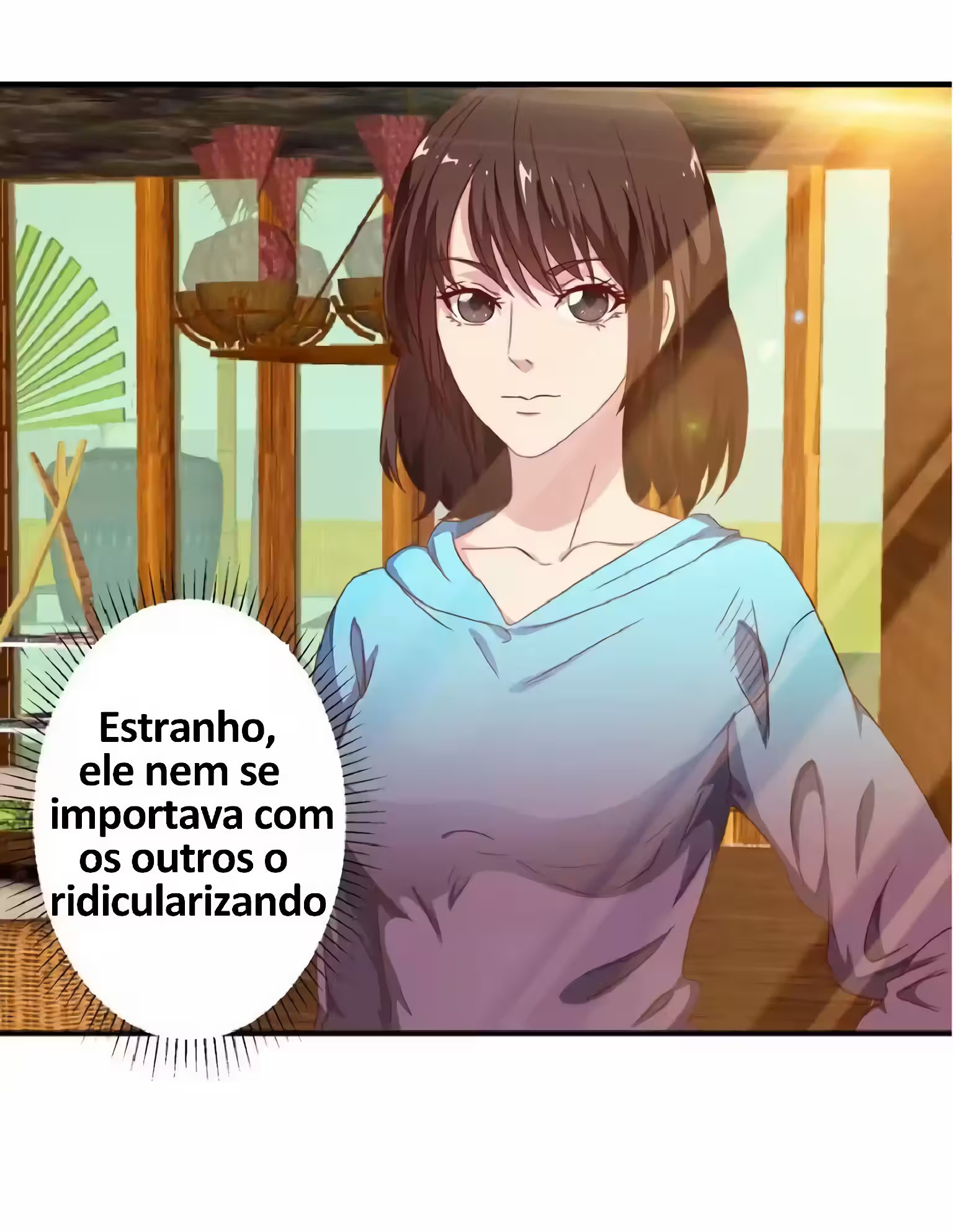 Cap 7 página 15