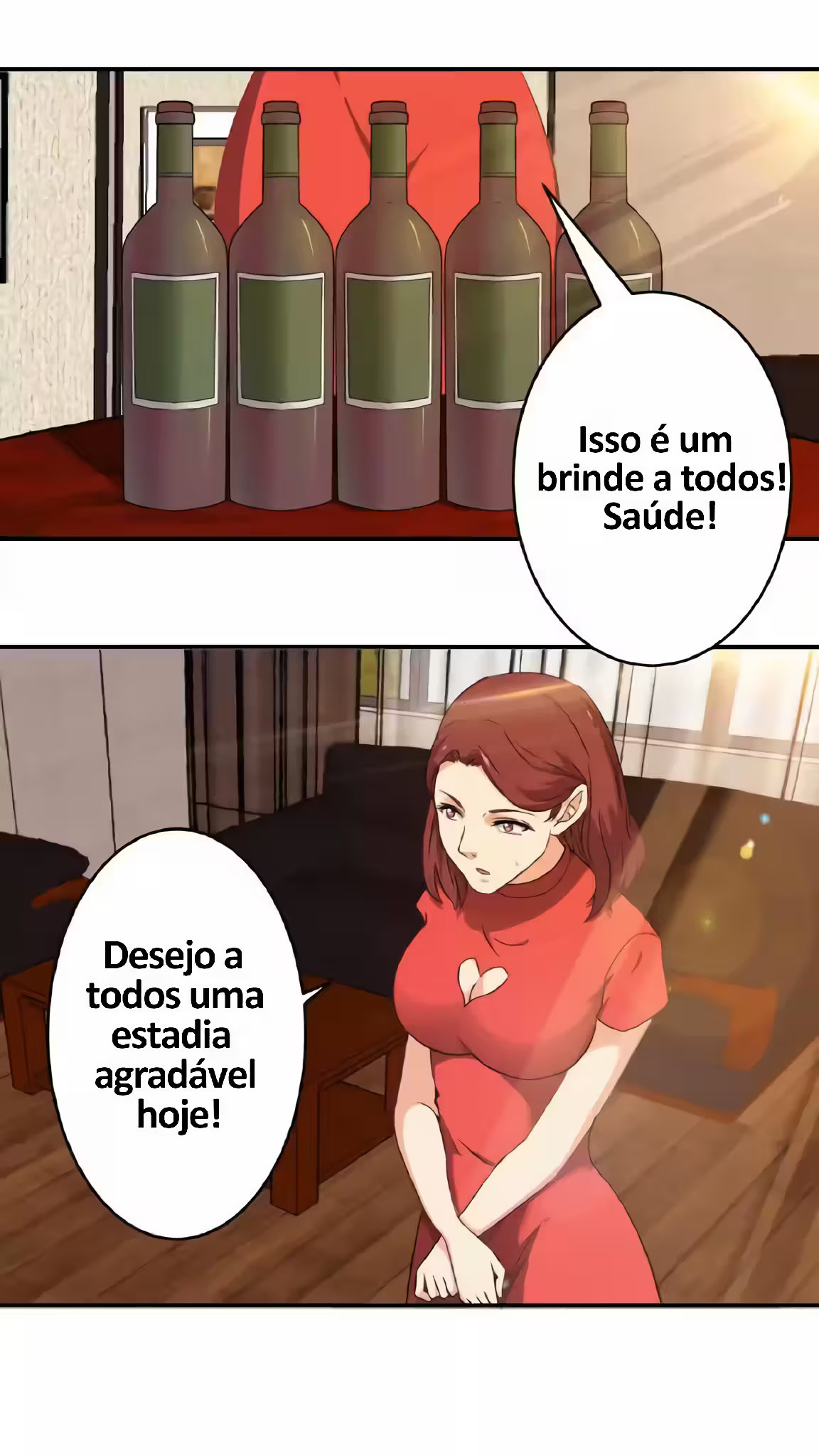 Cap 7 página 17