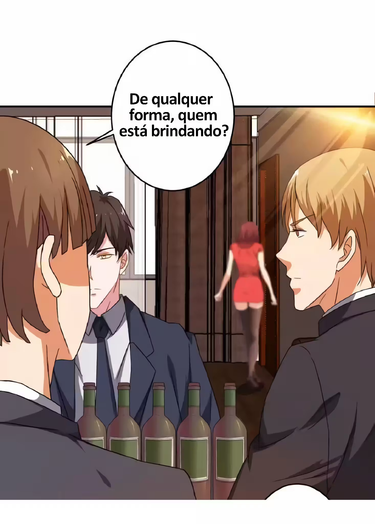 Cap 7 página 19