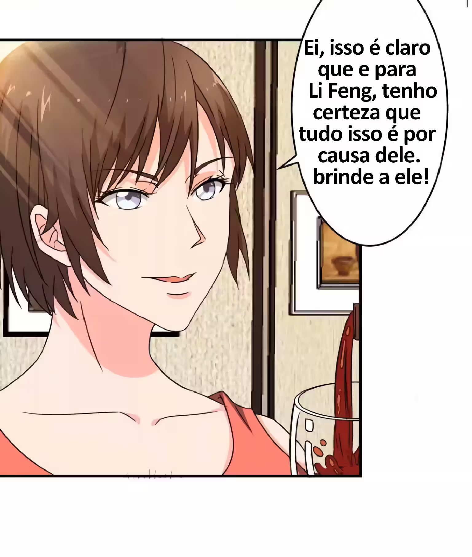 Cap 7 página 20