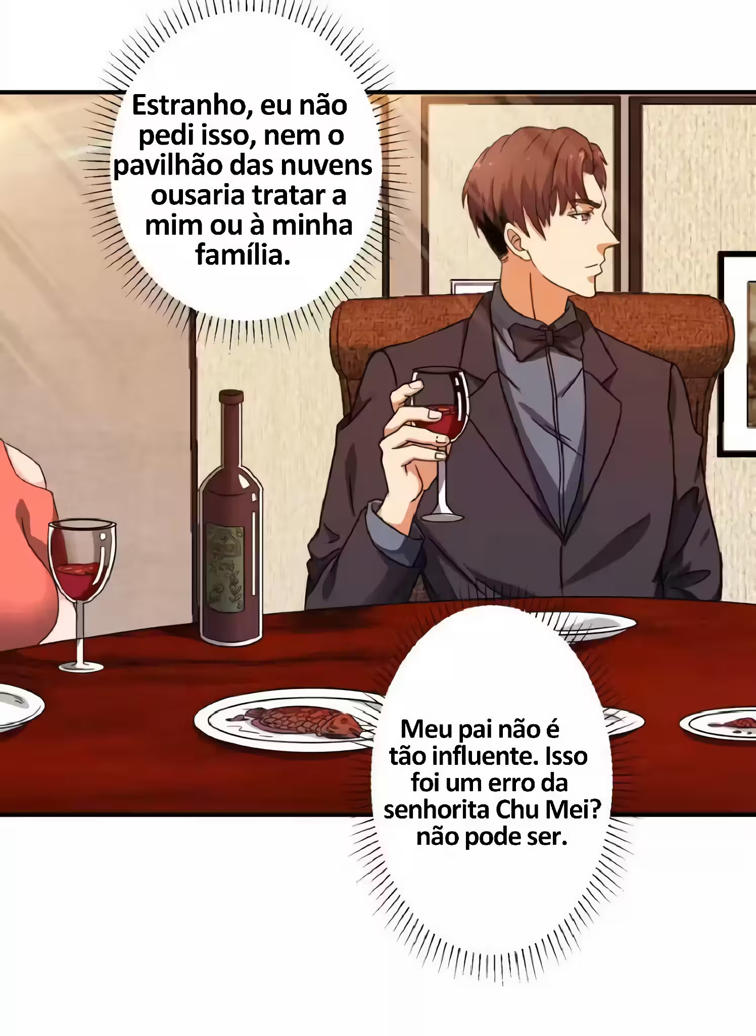 Cap 7 página 21